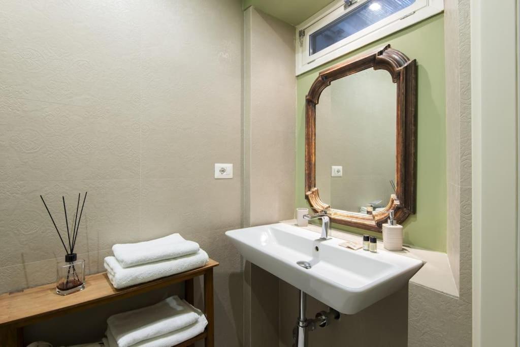 Apartment Luxury Fori Imperiali Rome
