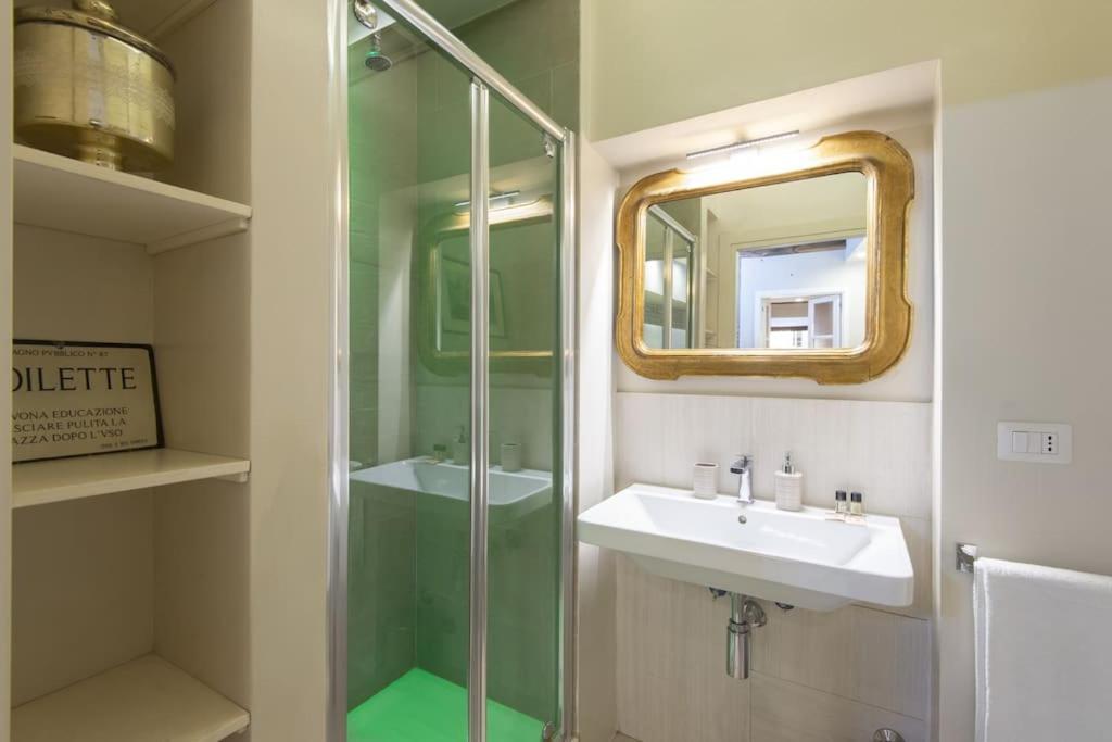 Luxury Fori Imperiali Apartment Rome