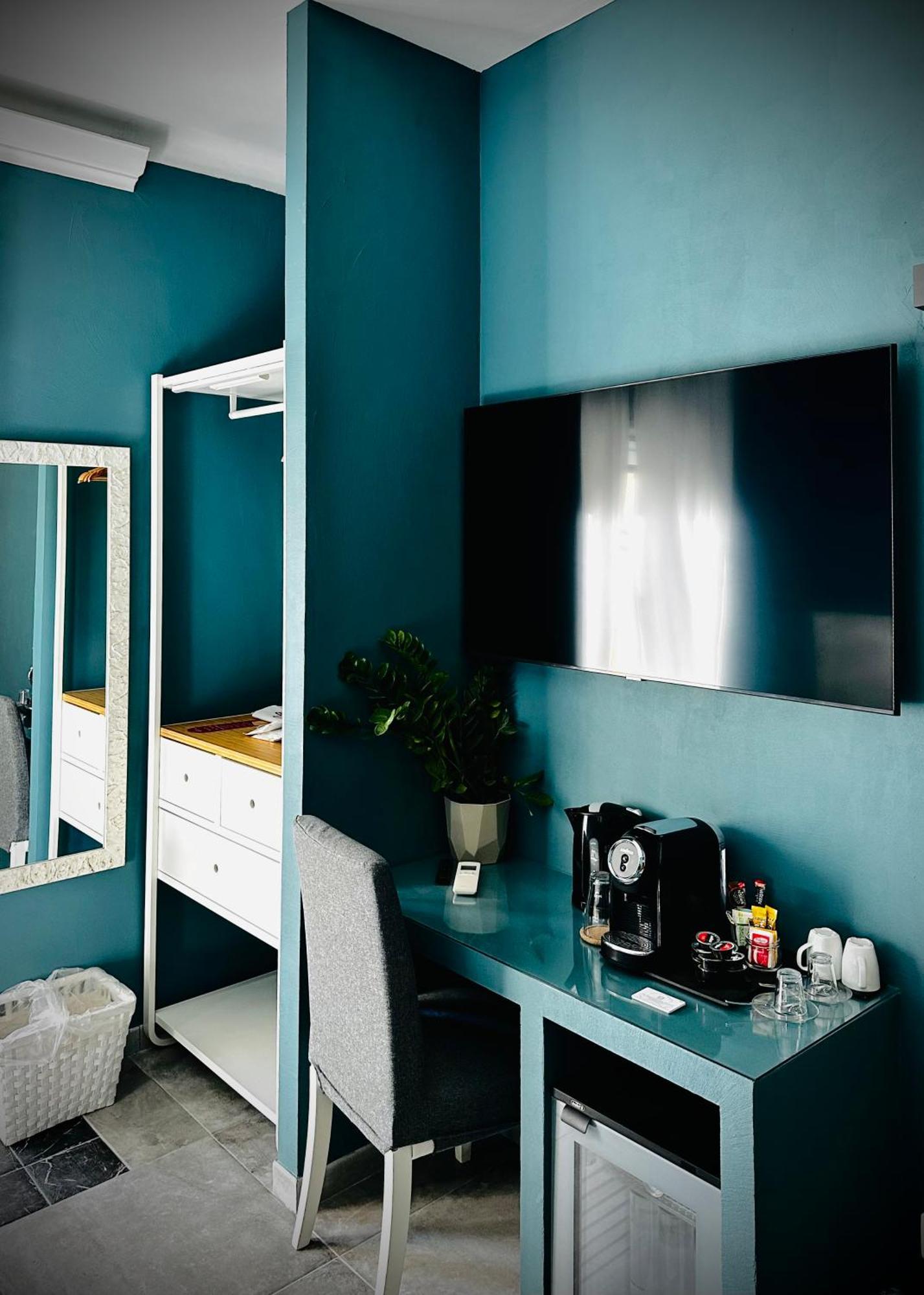Trastevere House Bed & Breakfast Rome