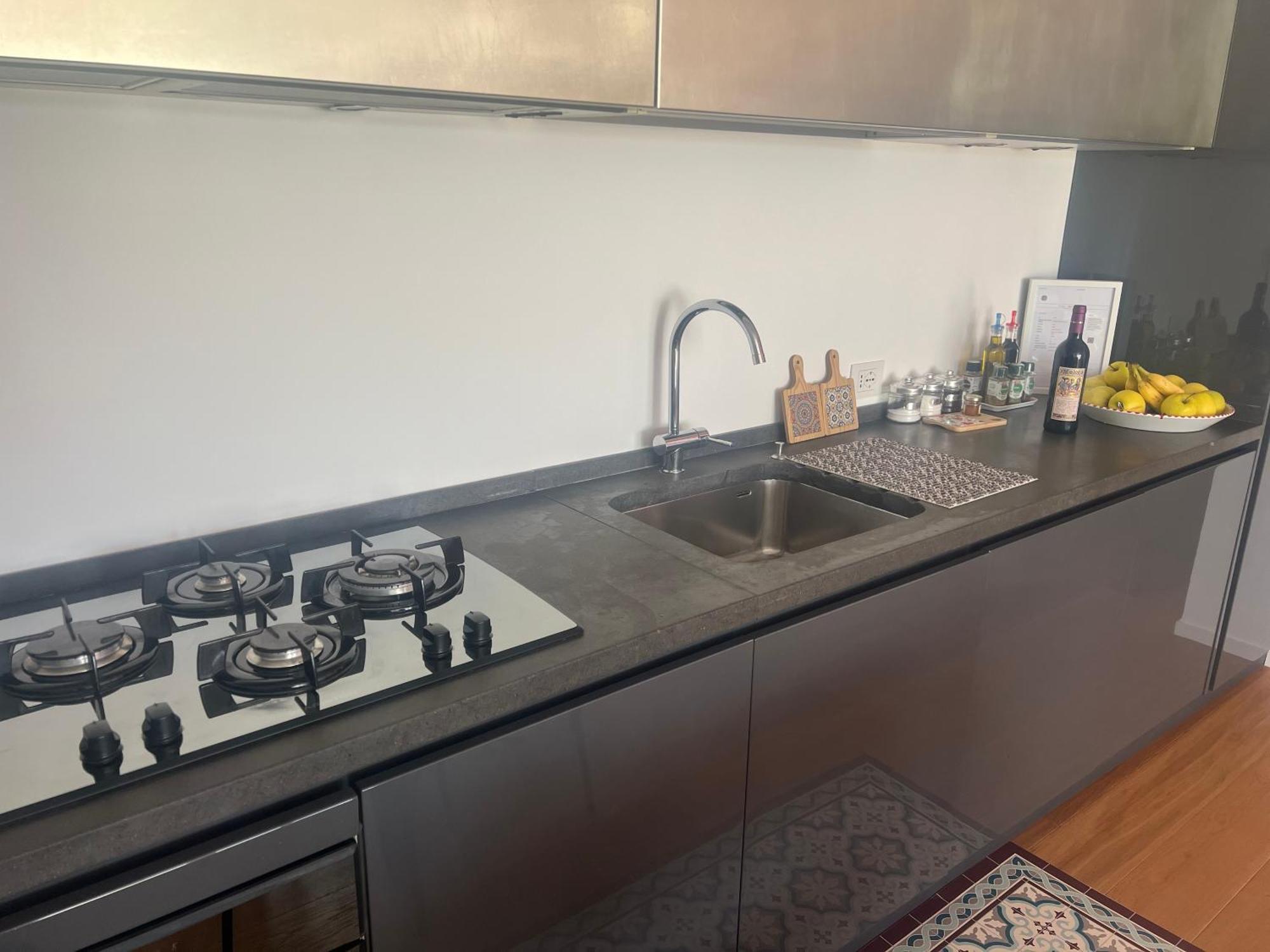 Angela Attico A Pochi Minuti Dal Gemelli E Stazione Fl3 Direzione San Pietro - Centro Apartment