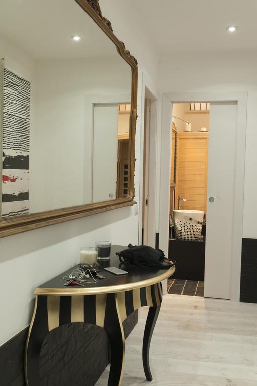 Guest house Two Chic