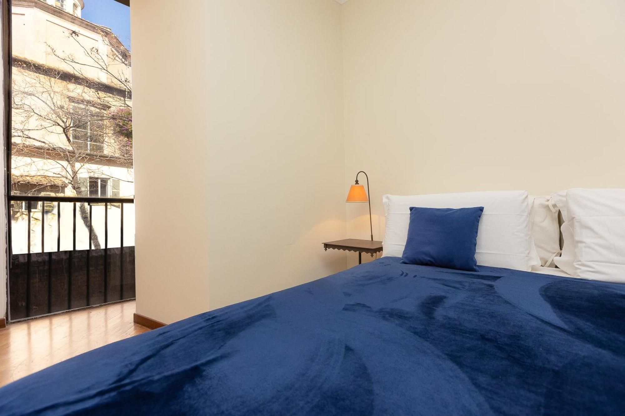 Amazing Elegant Jewish Ghetto Appartamento