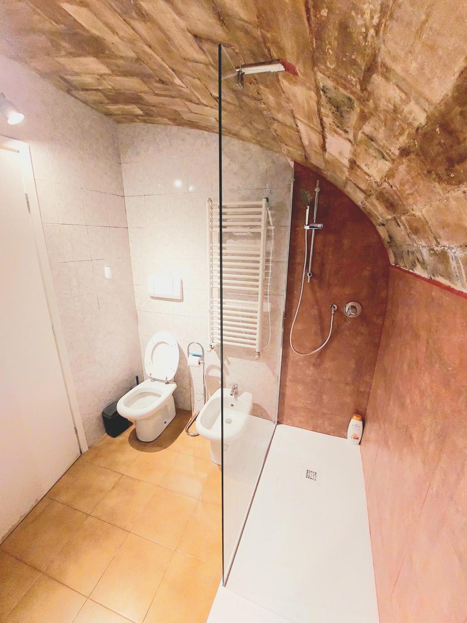 Trastevere In Music Apartment *