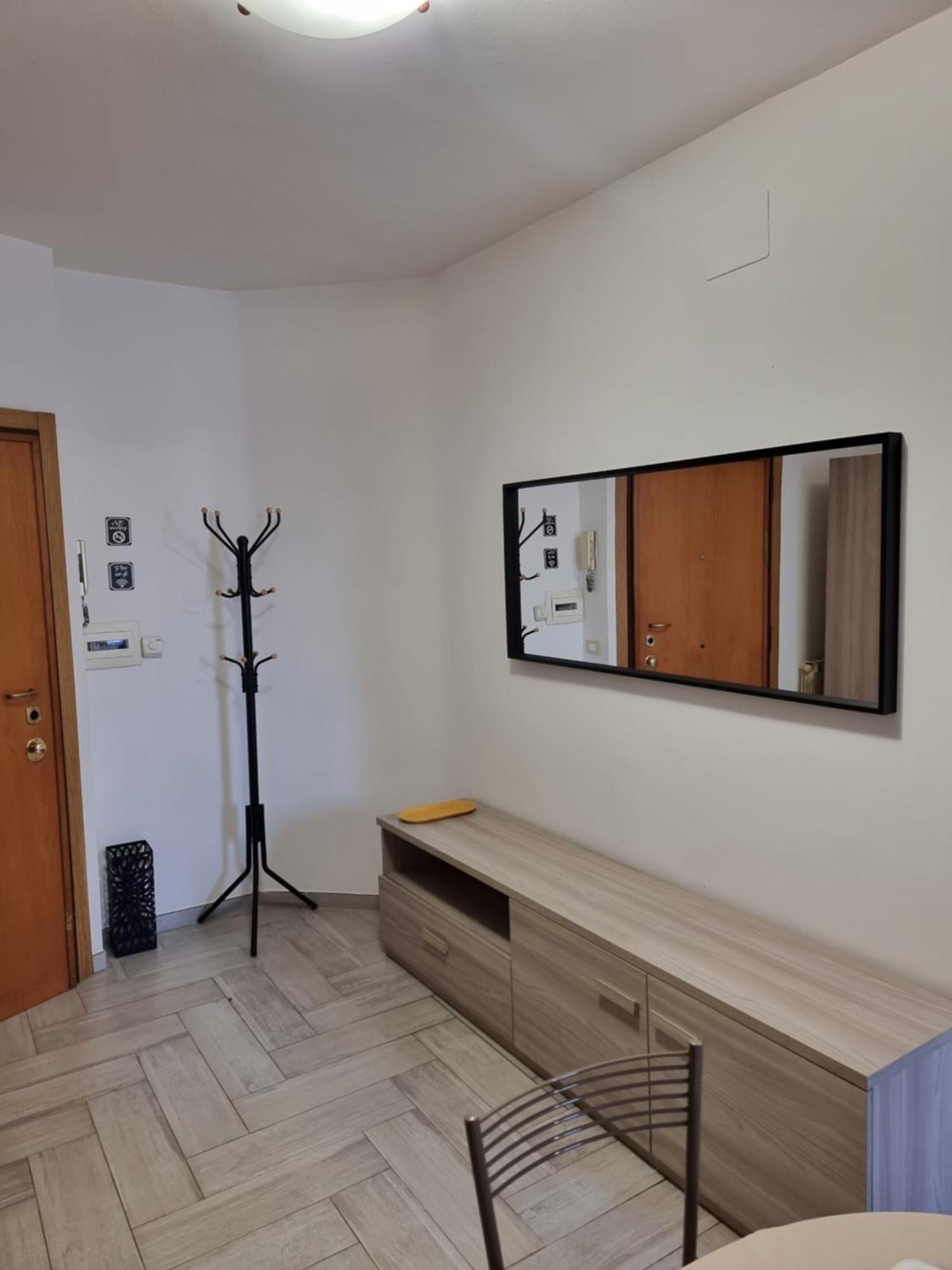 Casa vacanze Loftiense *