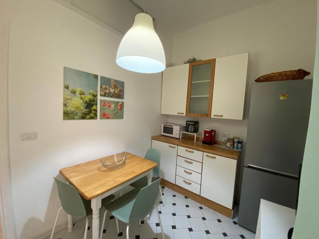 Superior Next Colosseo A/c Wo Fi 3 Bedrooms Apartment