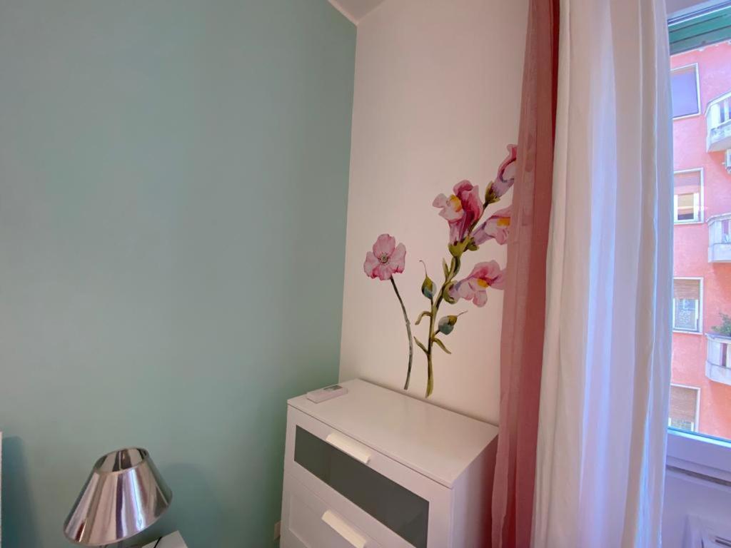 Apartment Superior Next Colosseo A/c Wo Fi 3 Bedrooms