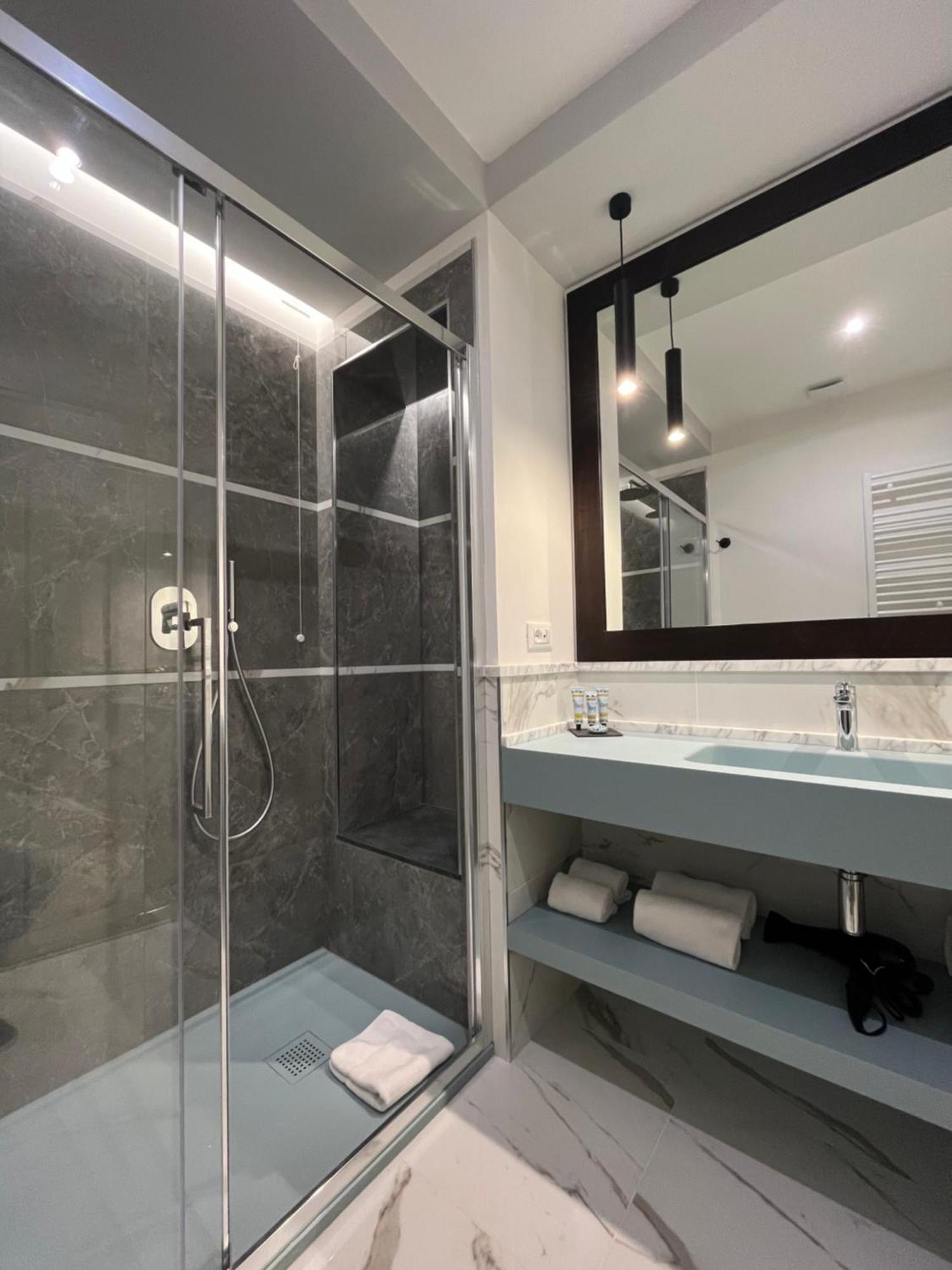 Guest house Flaneur Corso