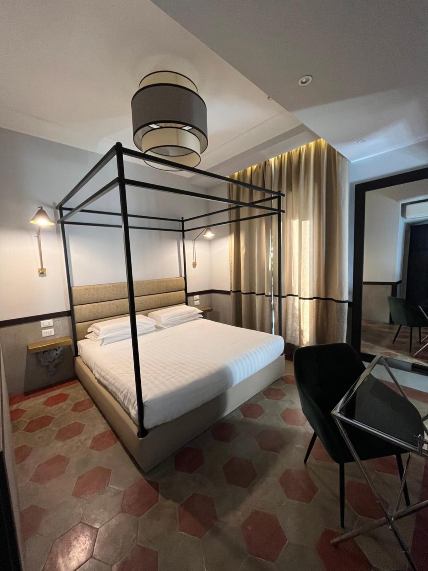 Flaneur Corso Guest house