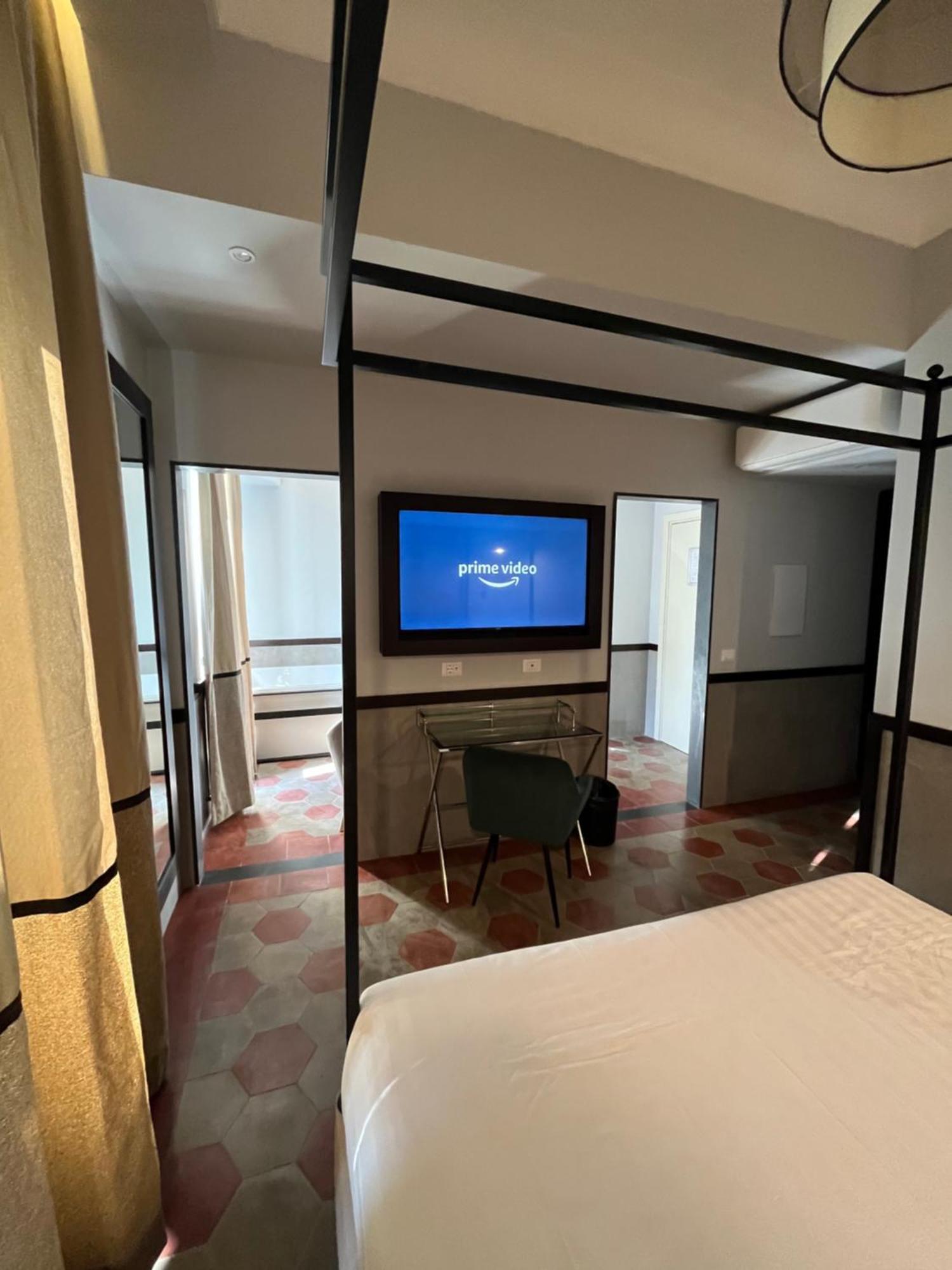 Guest house Flaneur Corso *