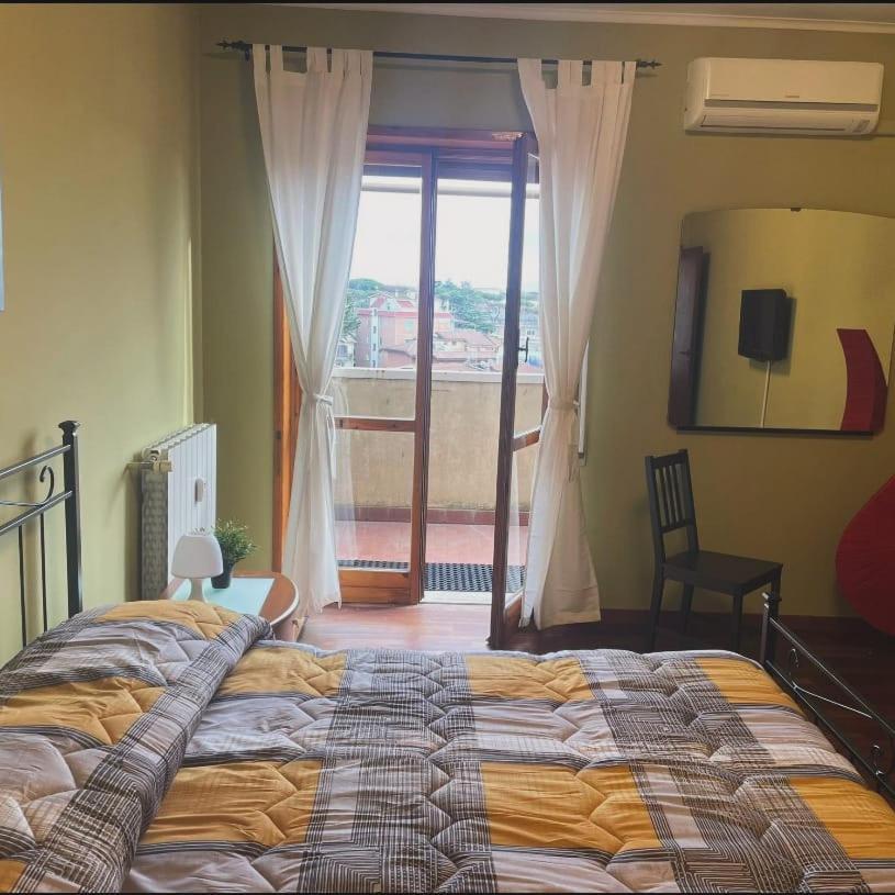 Feelgood House Rome