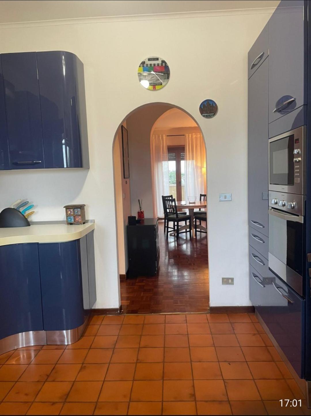 Holiday home Feelgood House