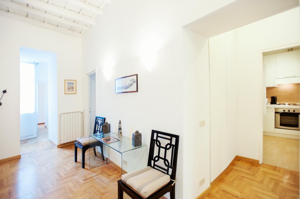 S.andrea Appartamento