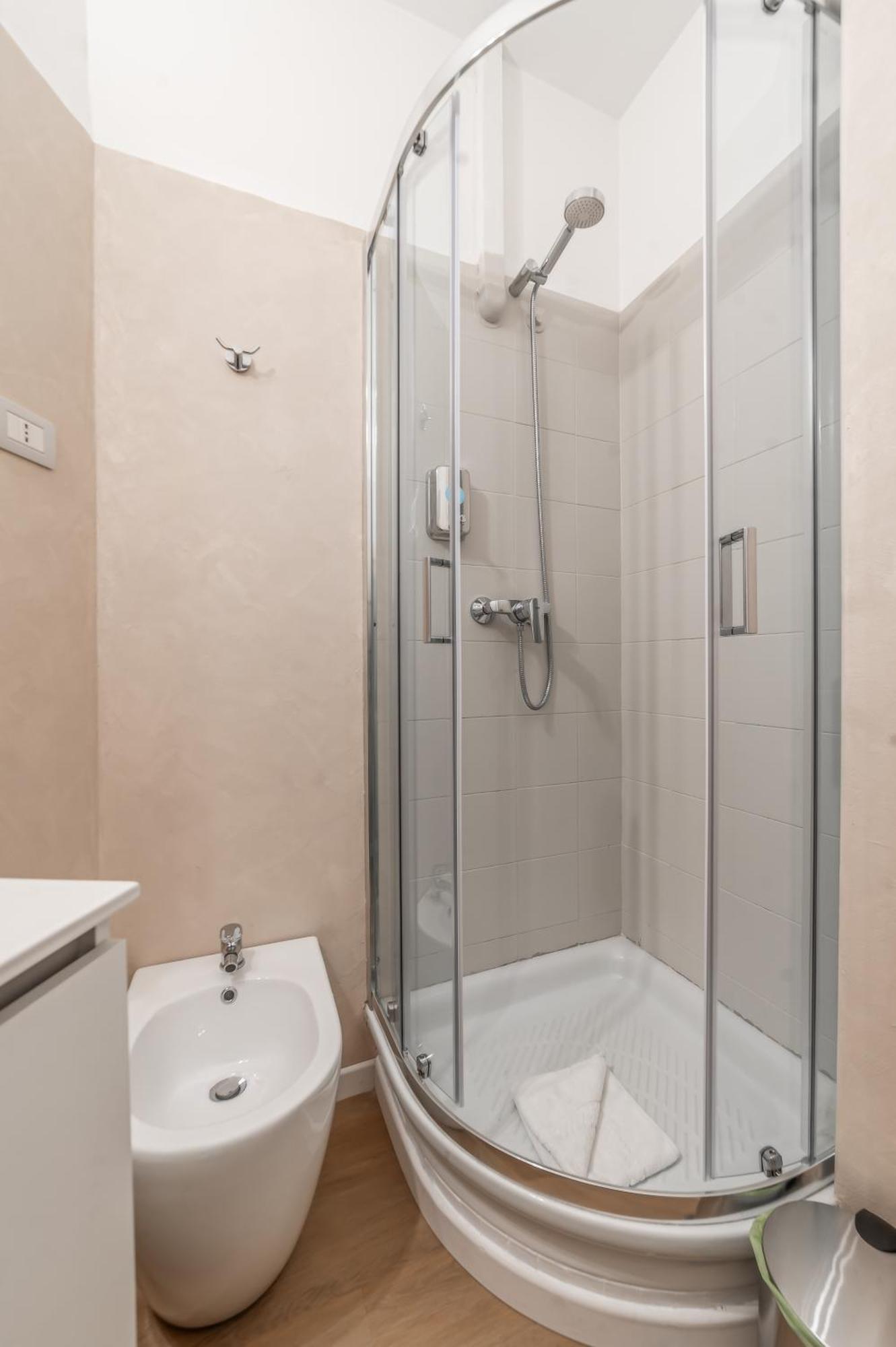 Maison Macao - Golden Keys Collection Guest house Rome