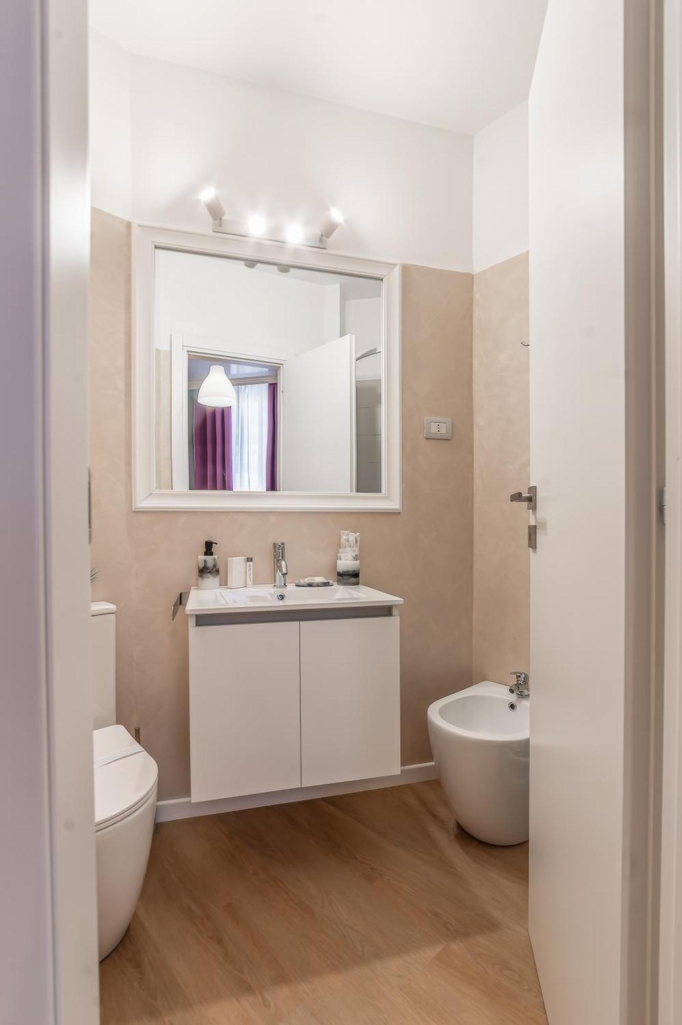 Guest house Maison Macao - Golden Keys Collection *