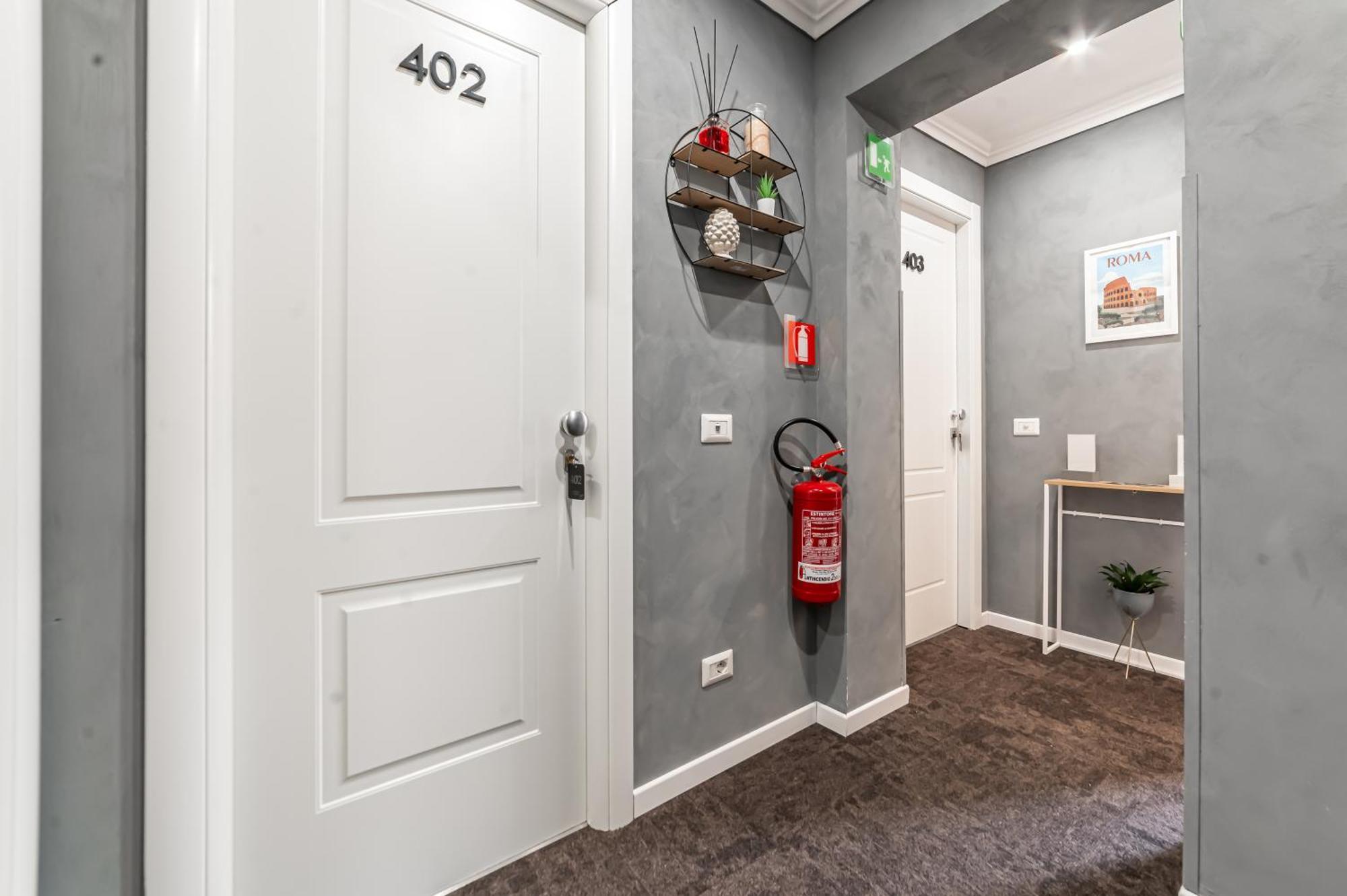 Guest house Maison Macao - Golden Keys Collection