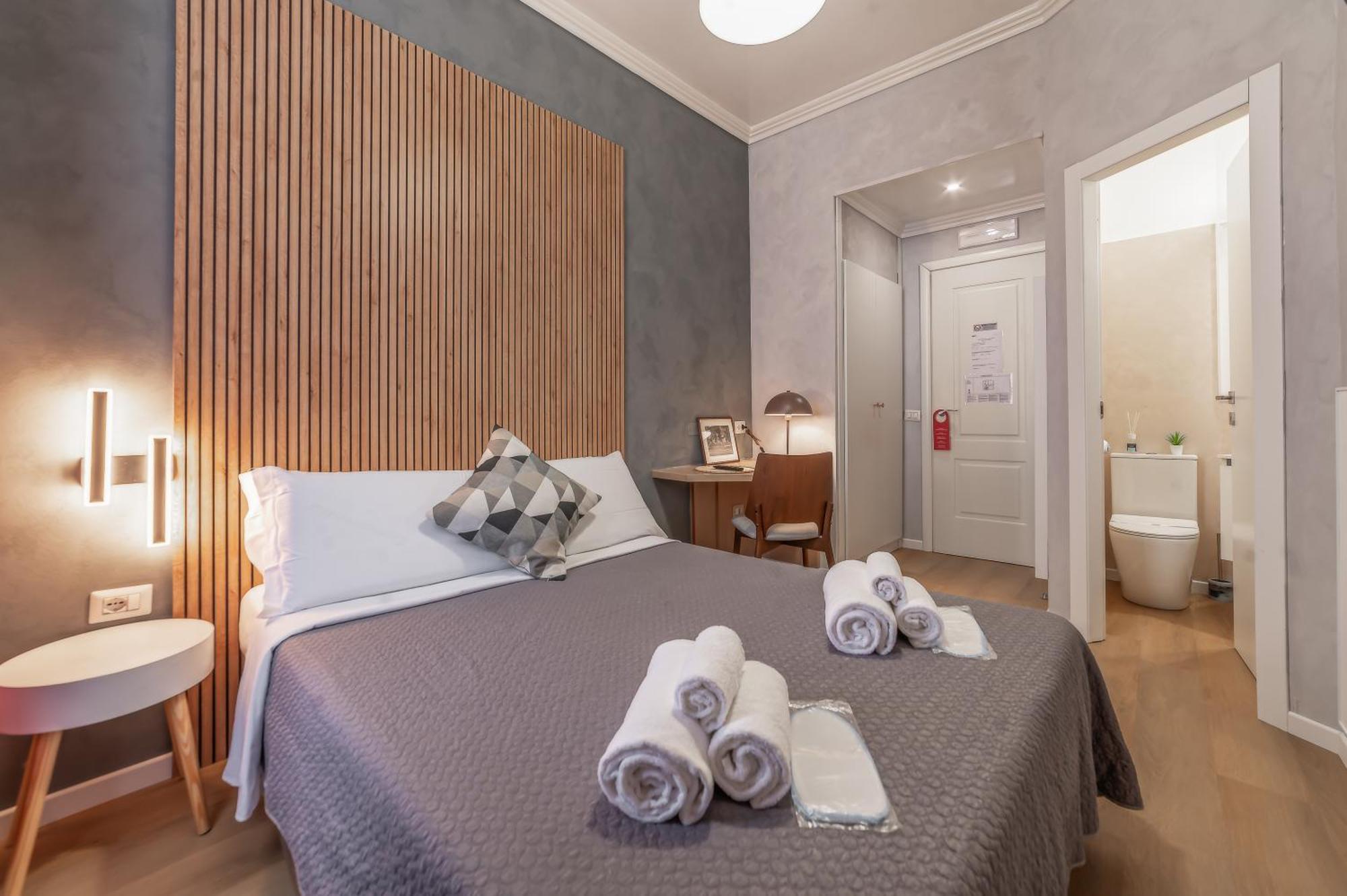 Guest house Maison Macao - Golden Keys Collection