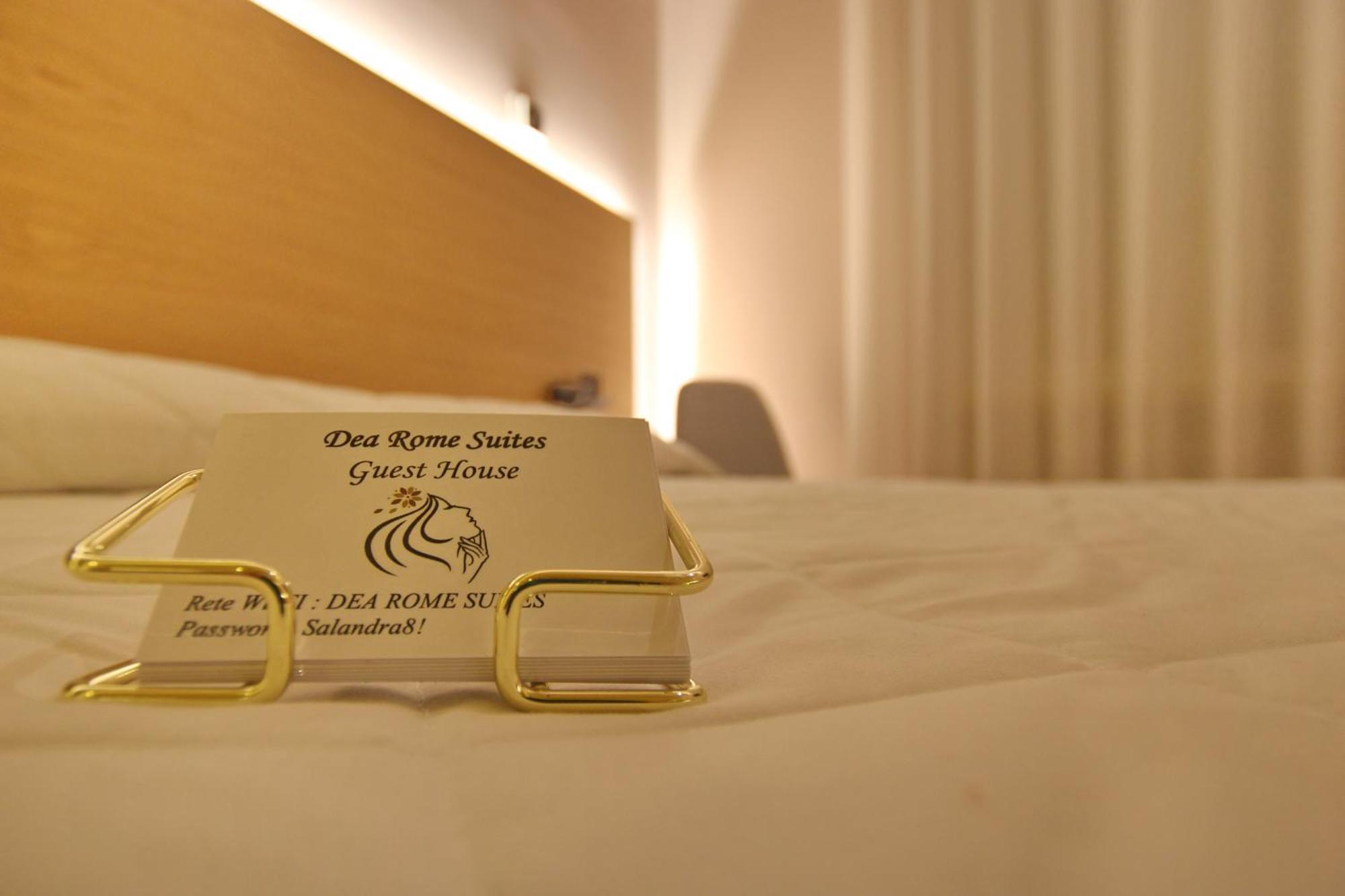 Affittacamere Dreaming *