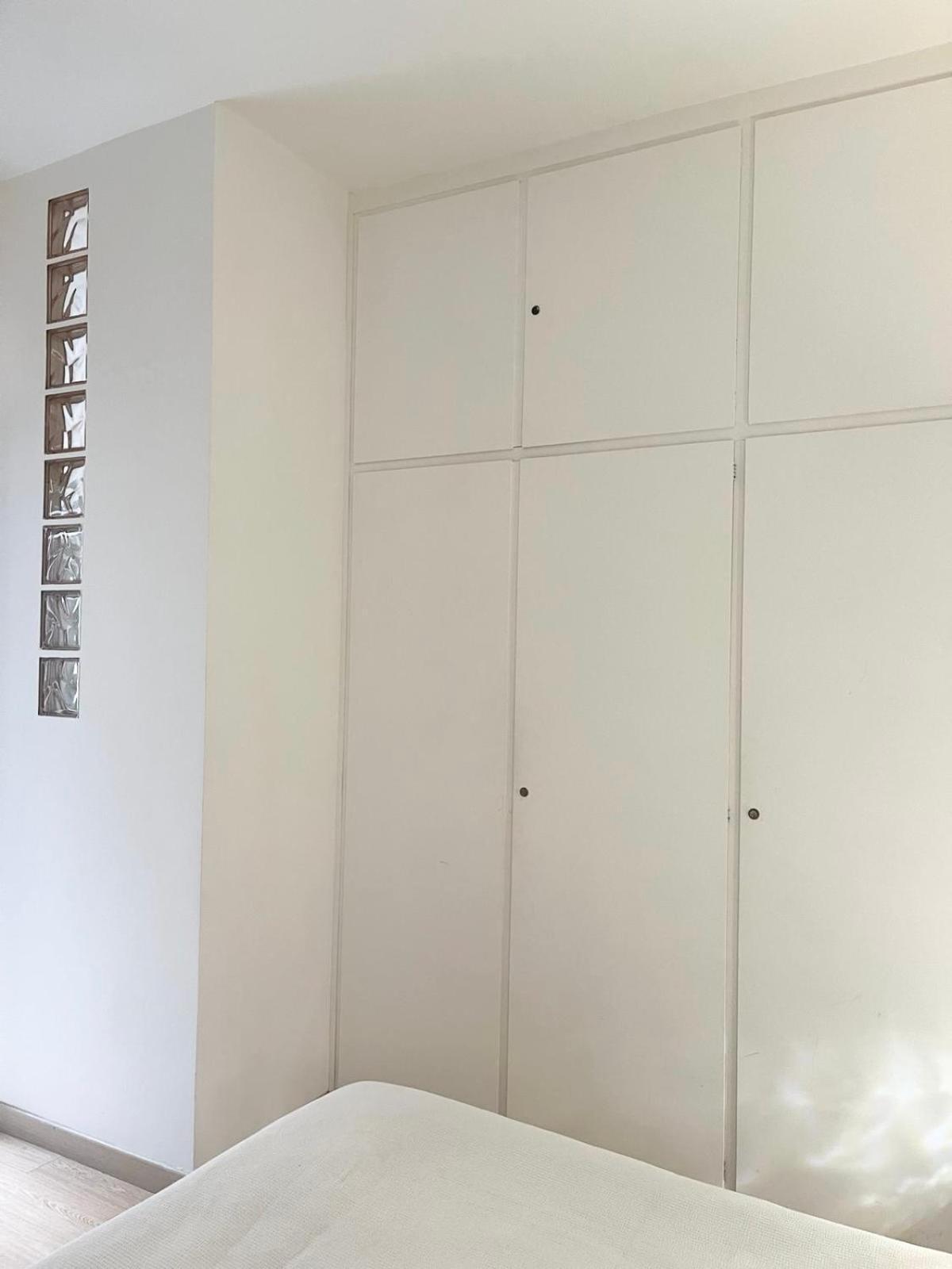 Dolcevita's House Apartment Rome