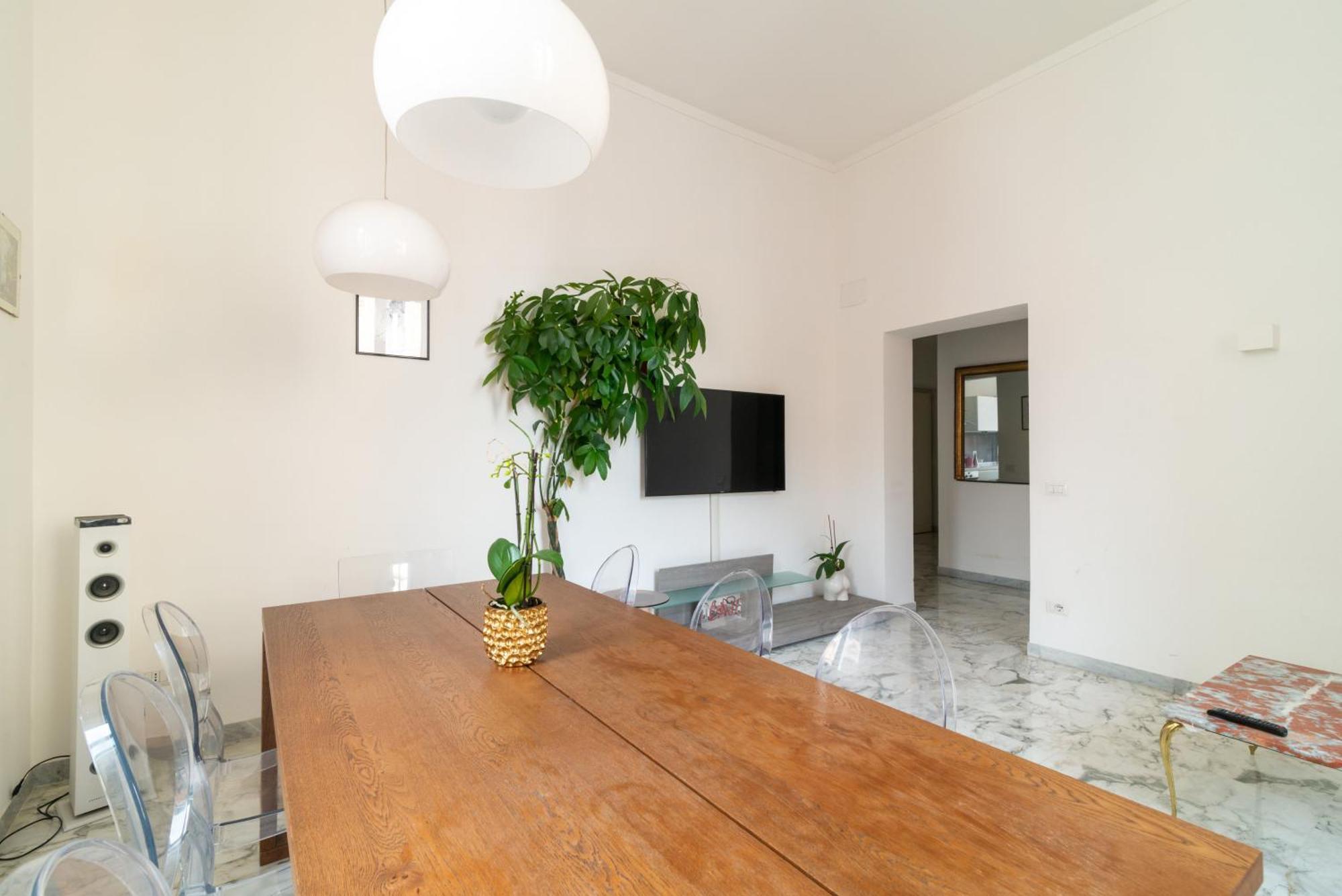 Aureliana Luxury