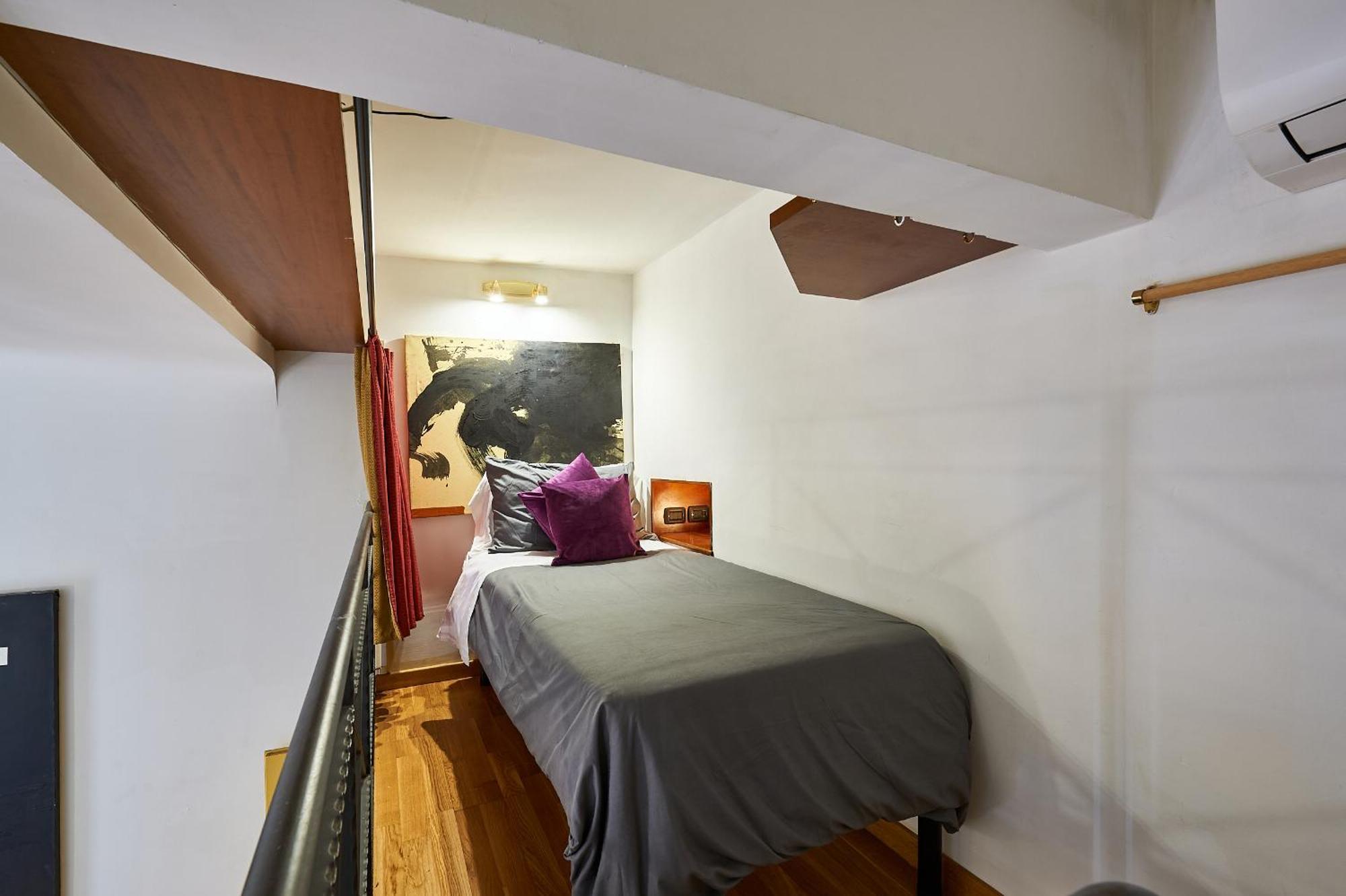 Irex Corso 43 Private * Rome