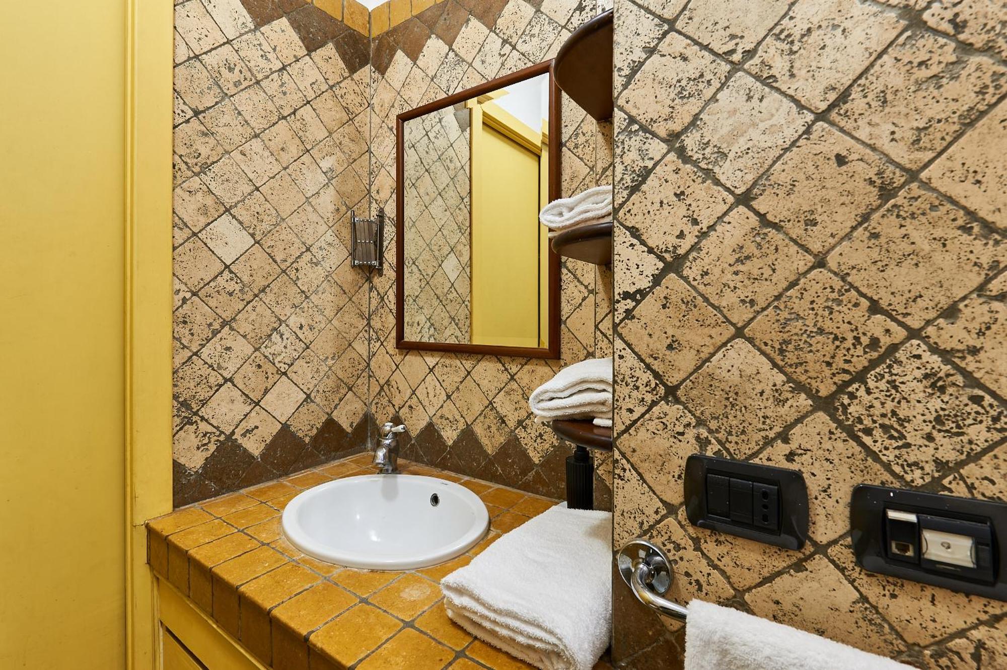 Irex Corso 43 Private Apartment *