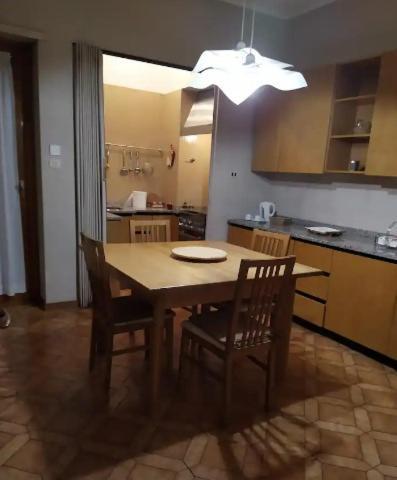 Confortevole, Con Parcheggio Gratuito Appartamento