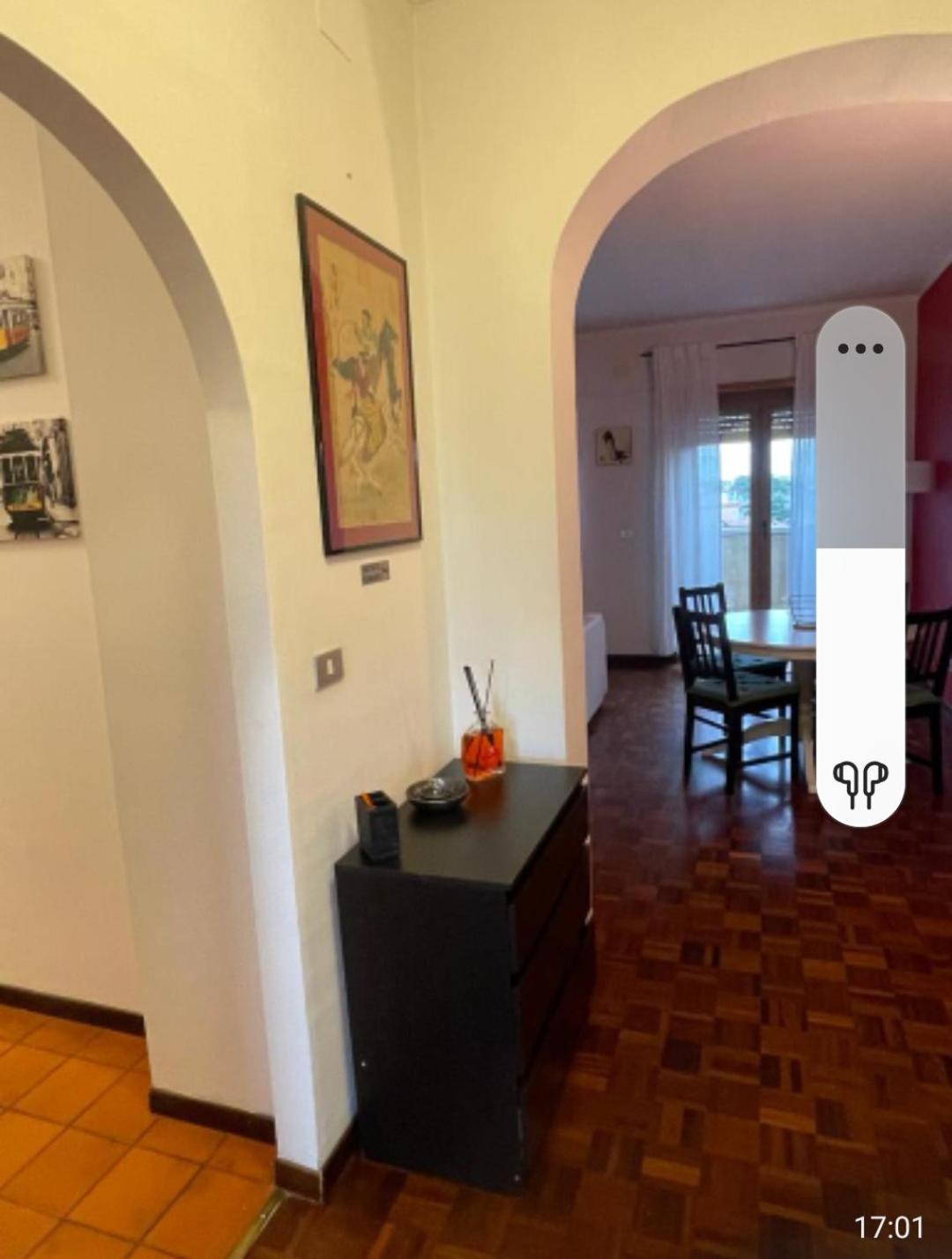 Feelgood House