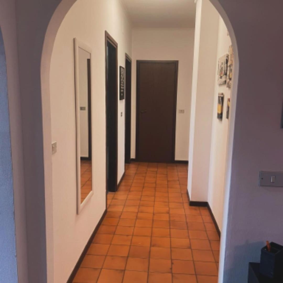 Feelgood House * Rome