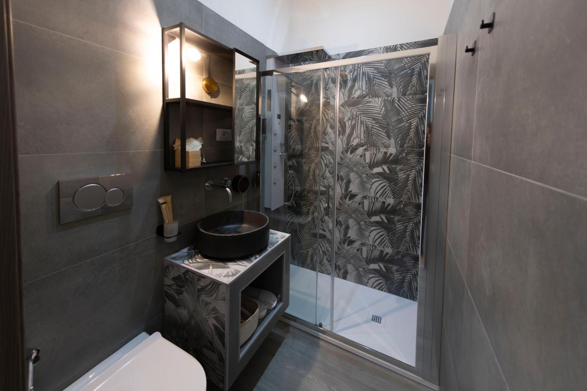 Bed & Breakfast Cola Rome