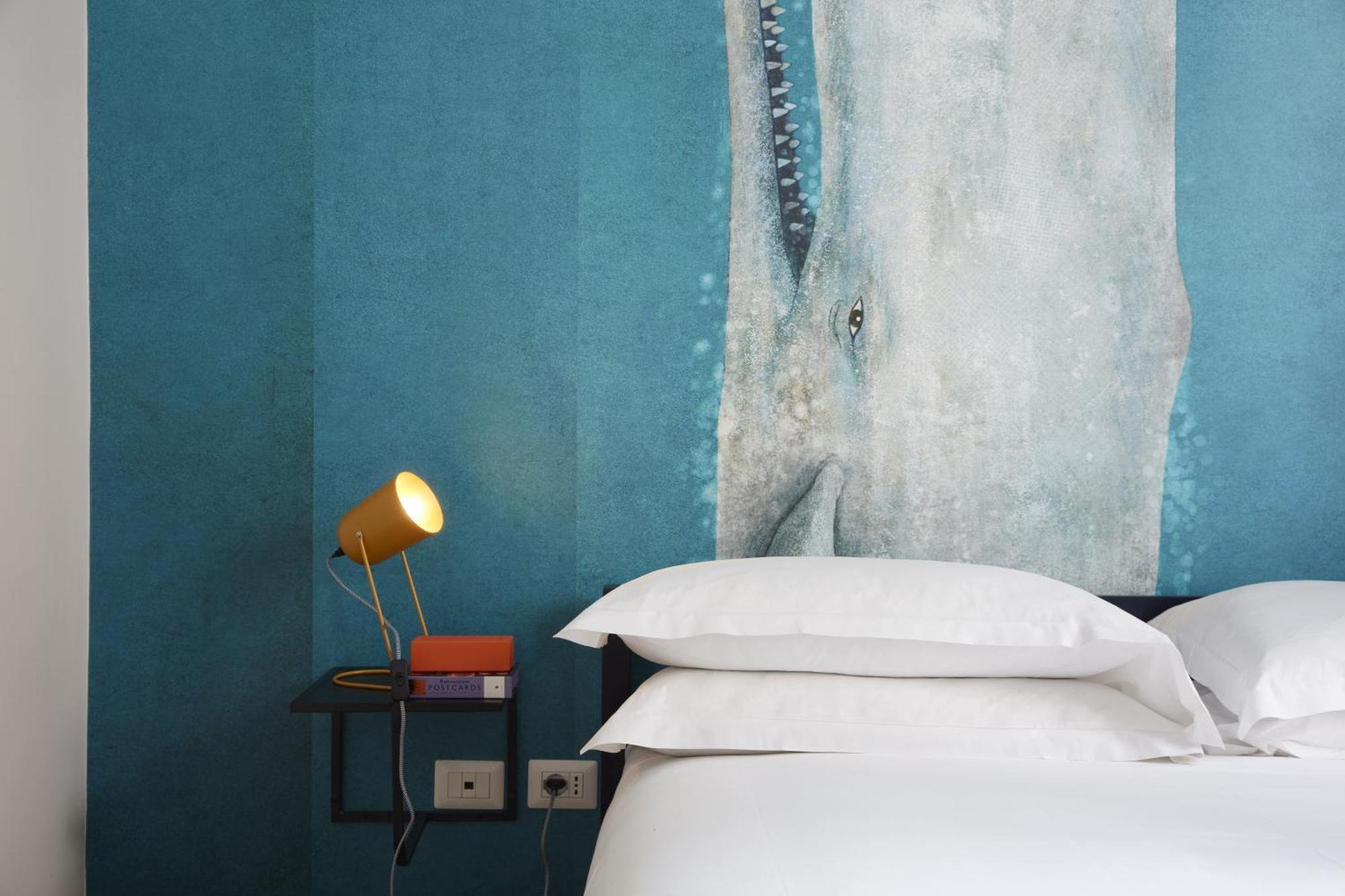Trasteverehome - Baroque Piazza Navona Apartment *