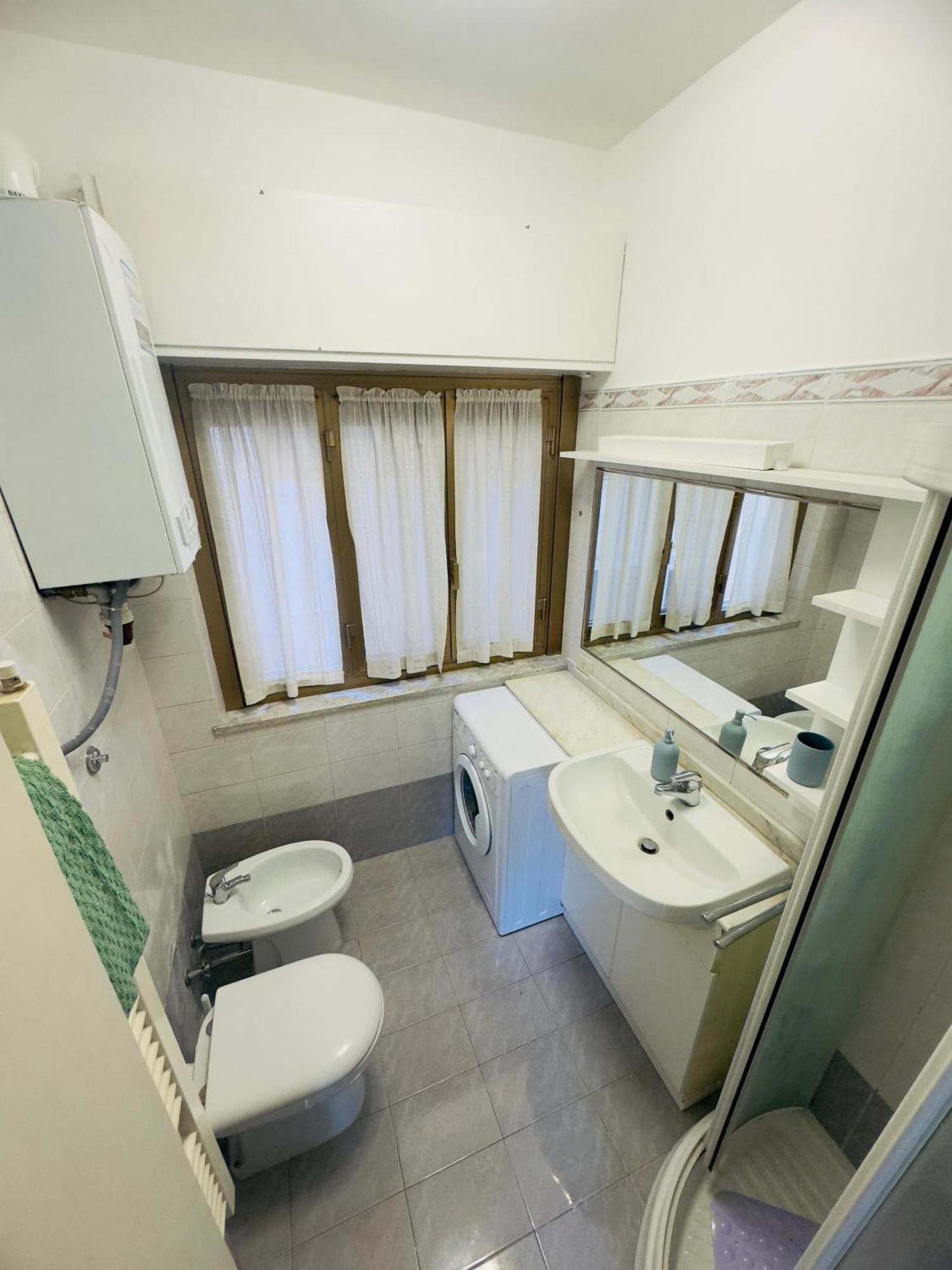 Guest house La Stanza Di Giusy *