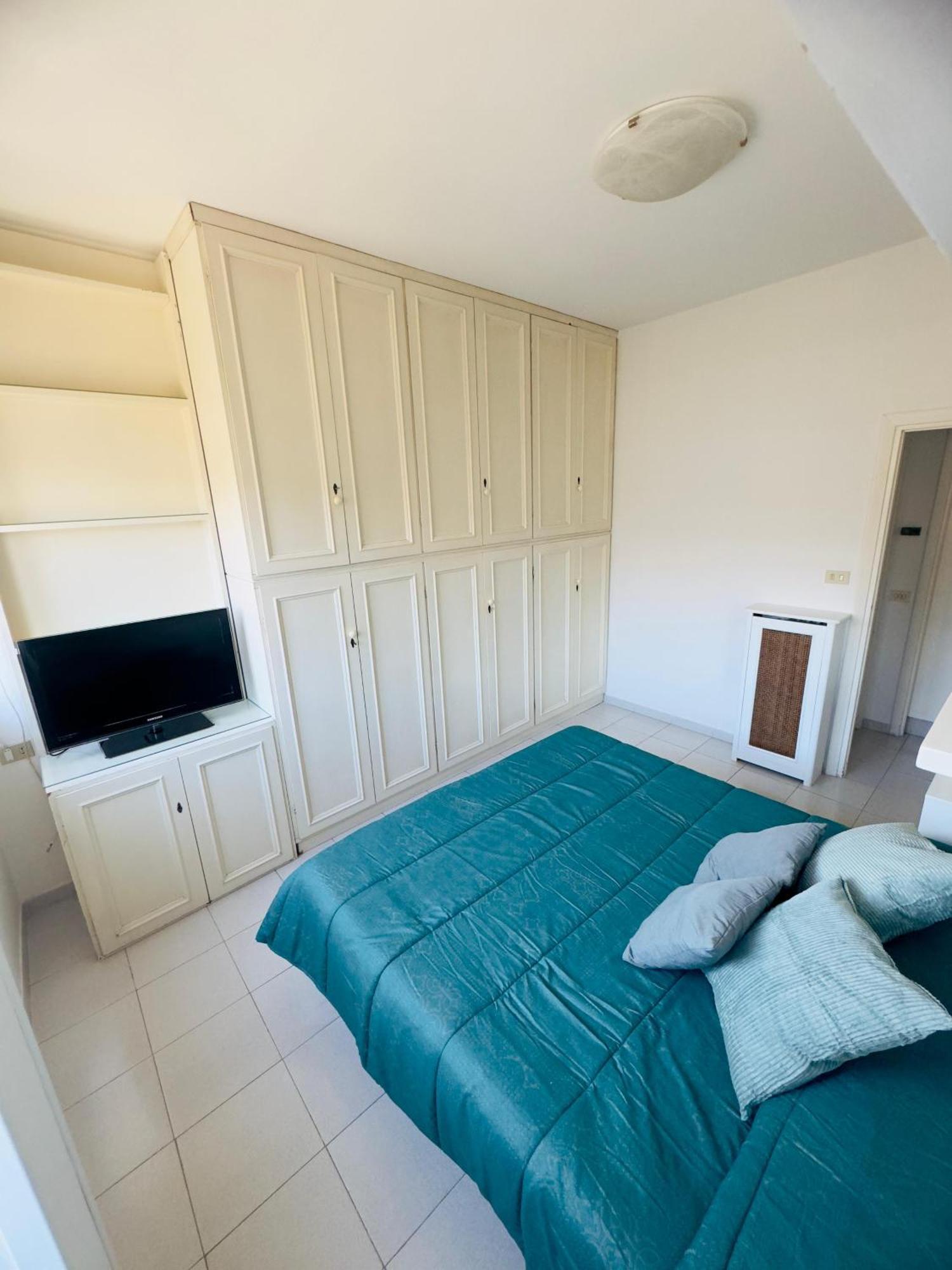 Guest house La Stanza Di Giusy