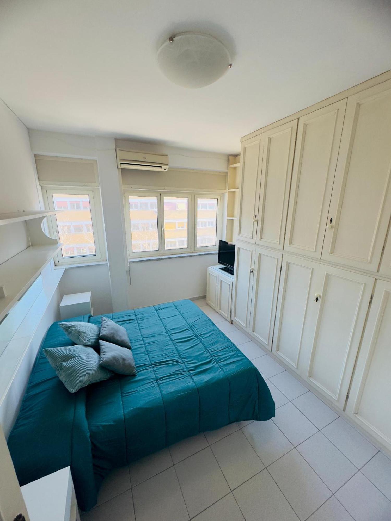 La Stanza Di Giusy Guest house *