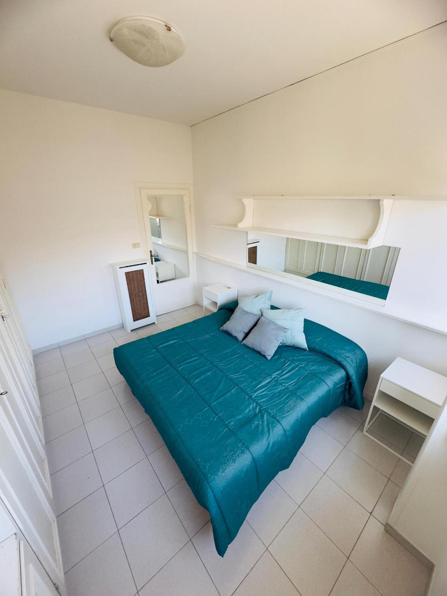 La Stanza Di Giusy Guest house *
