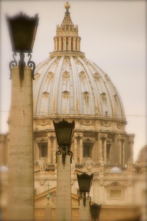 Bed Rooms Rome Rome