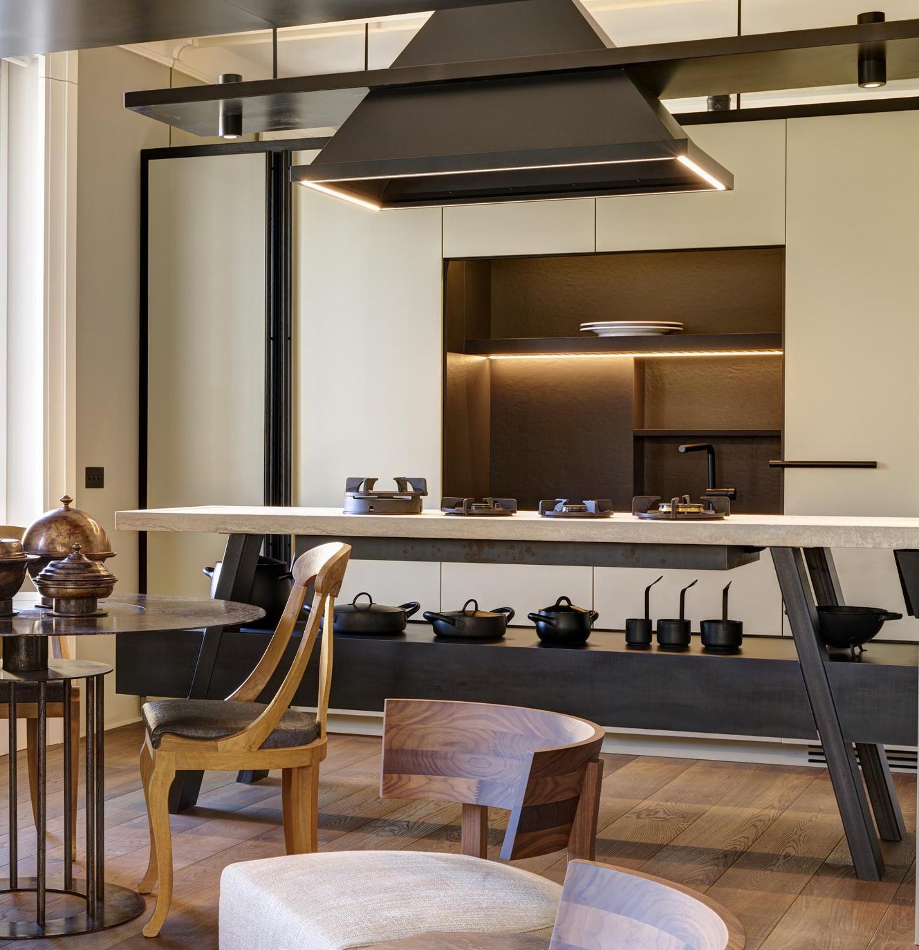 Appartamento Casa Mastroianni Con Terrazzo Roma