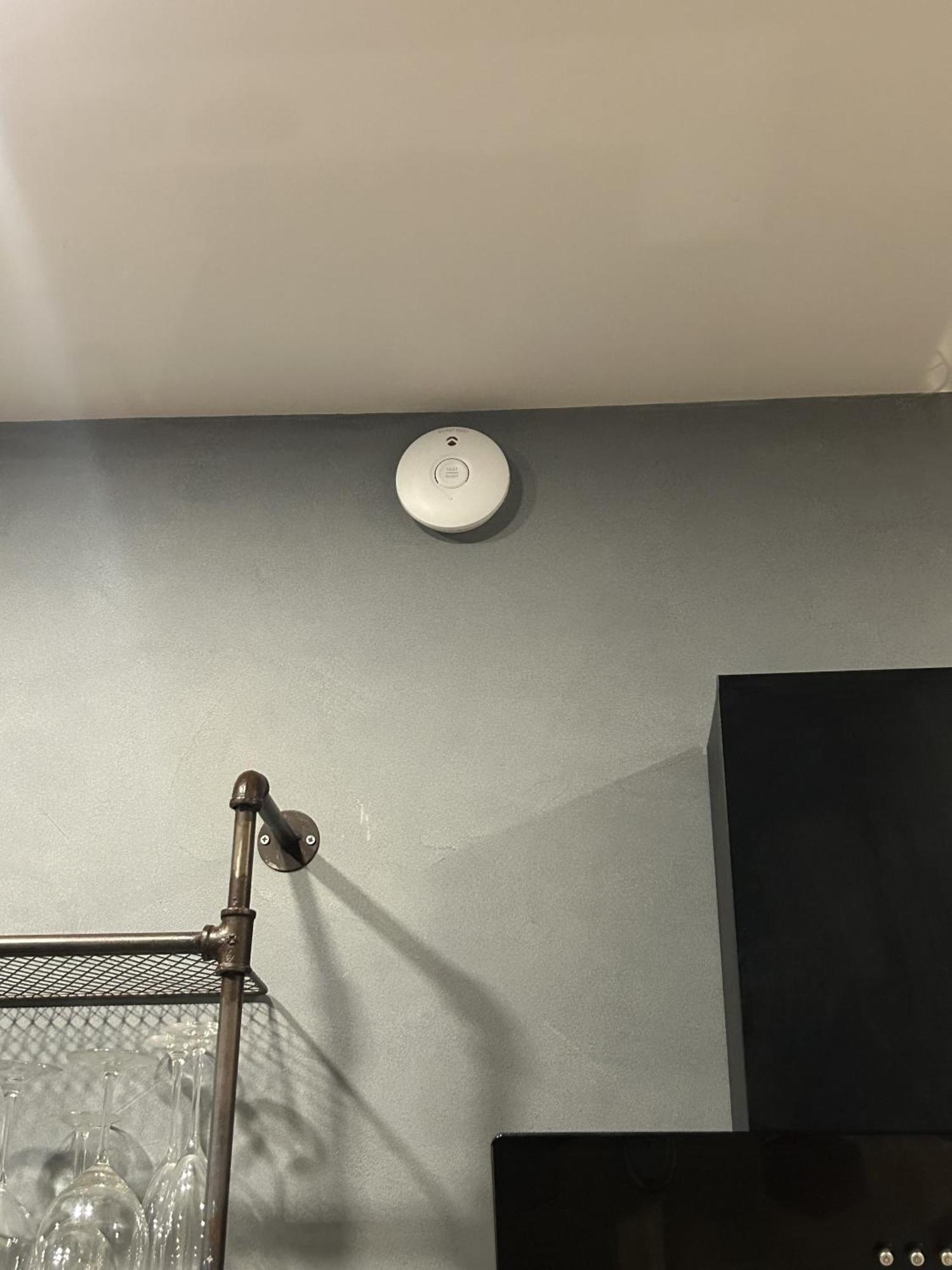 Appartamento Testaccio - Volta 45 2+2 *