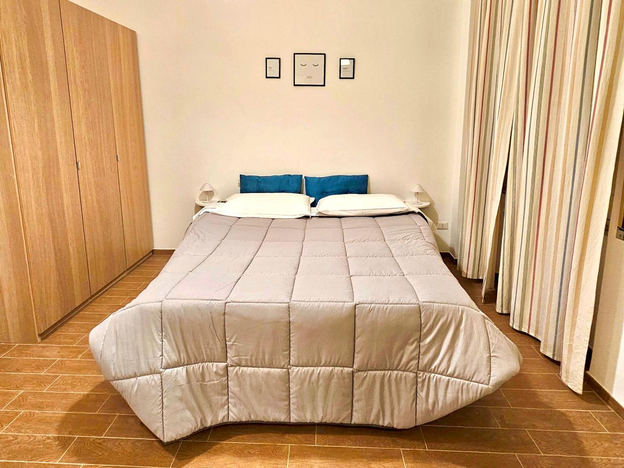 Apartment Luxury By Palazzo Senesi Rome