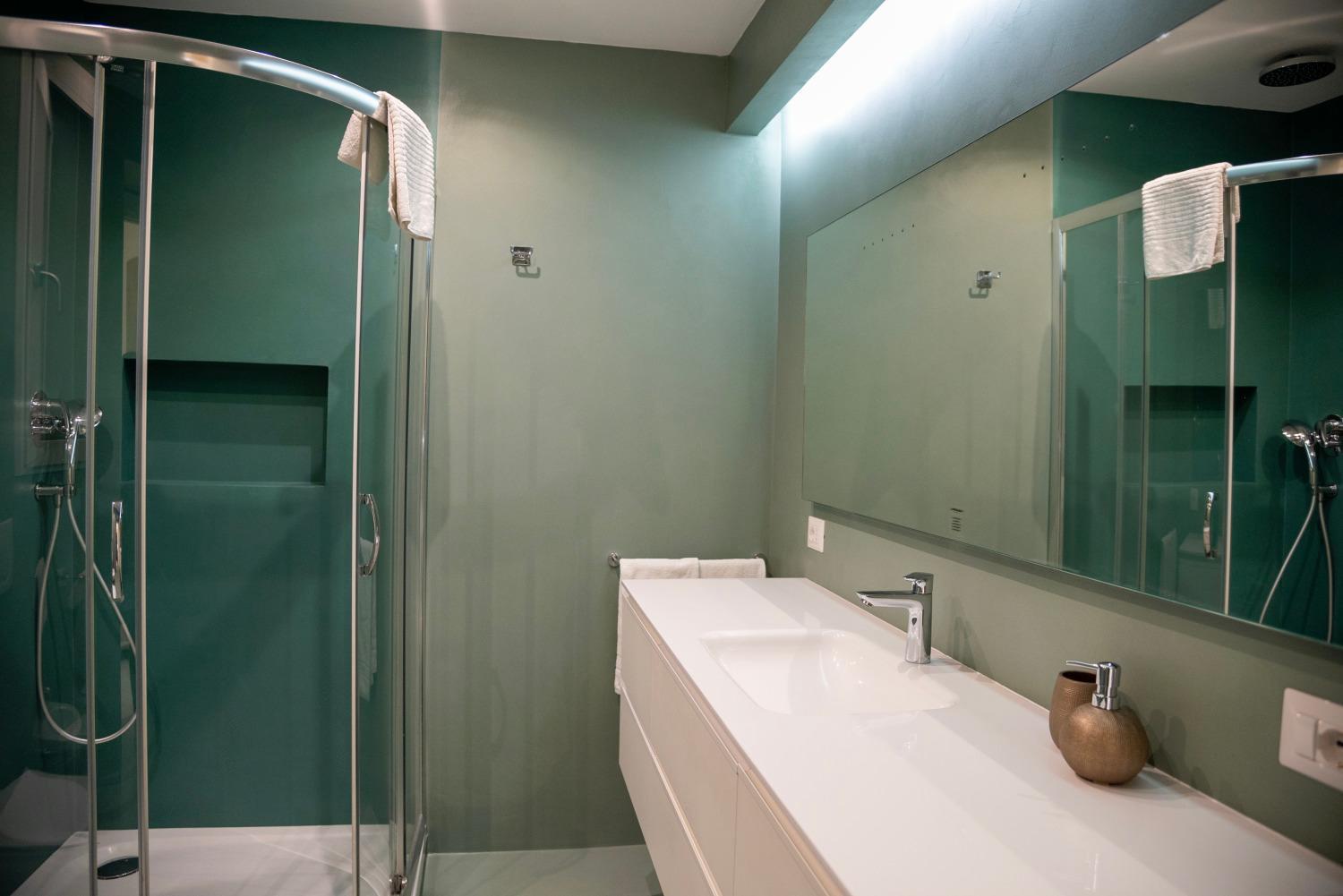 House Domusella Appartamento Roma