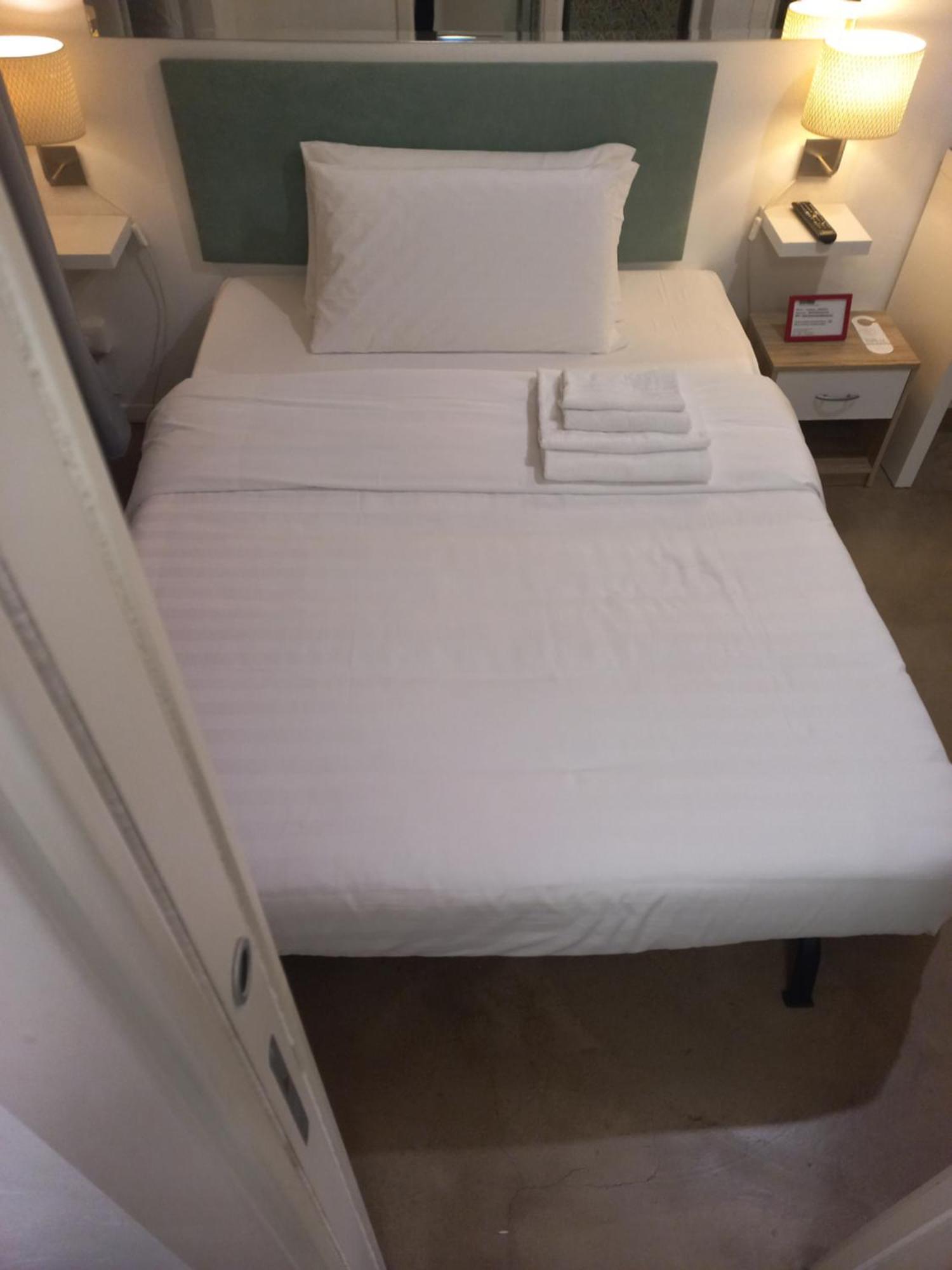 Guest house Stefano House Vaticano