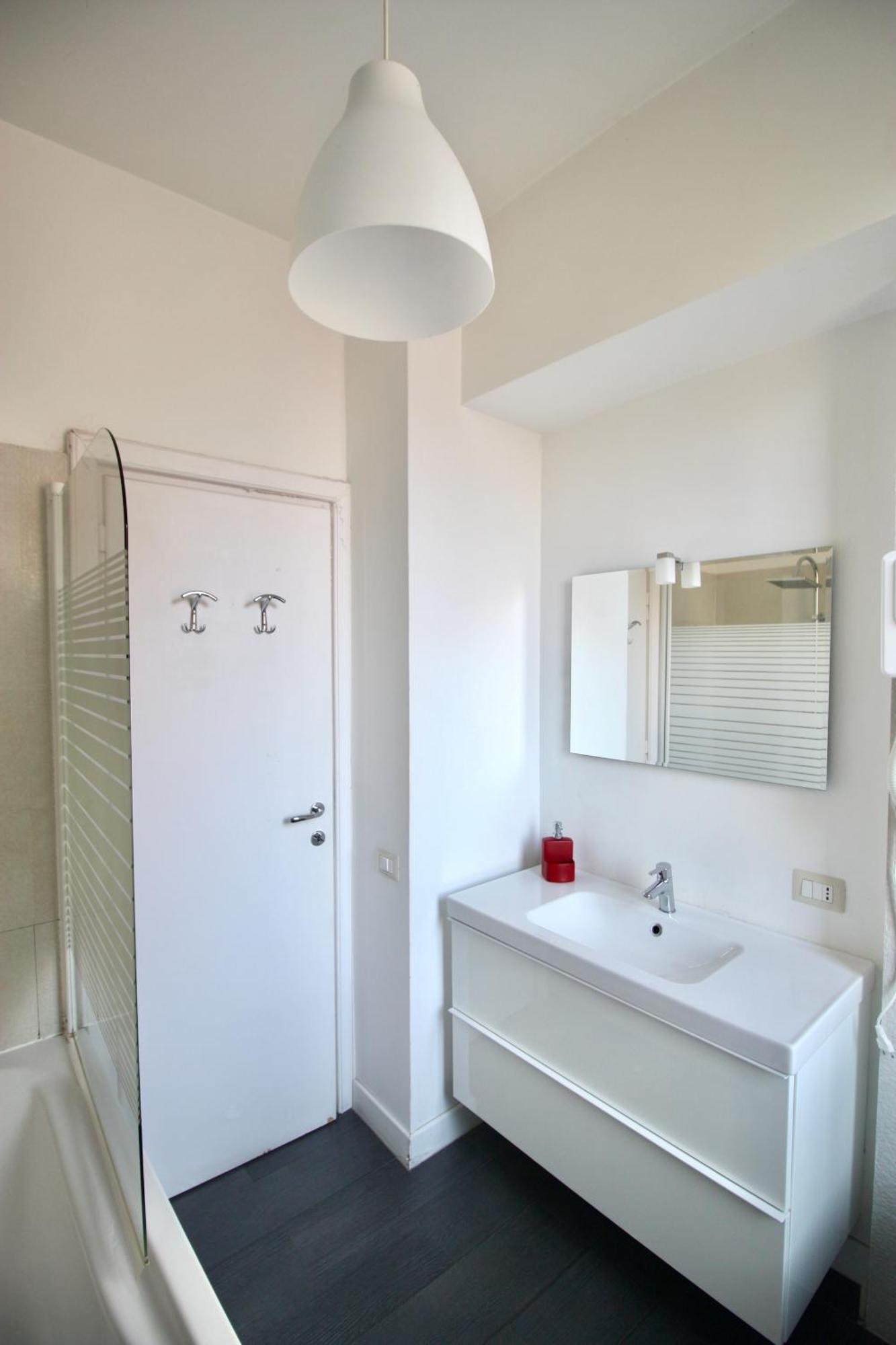 Bed & Breakfast Calisto 6 Rome