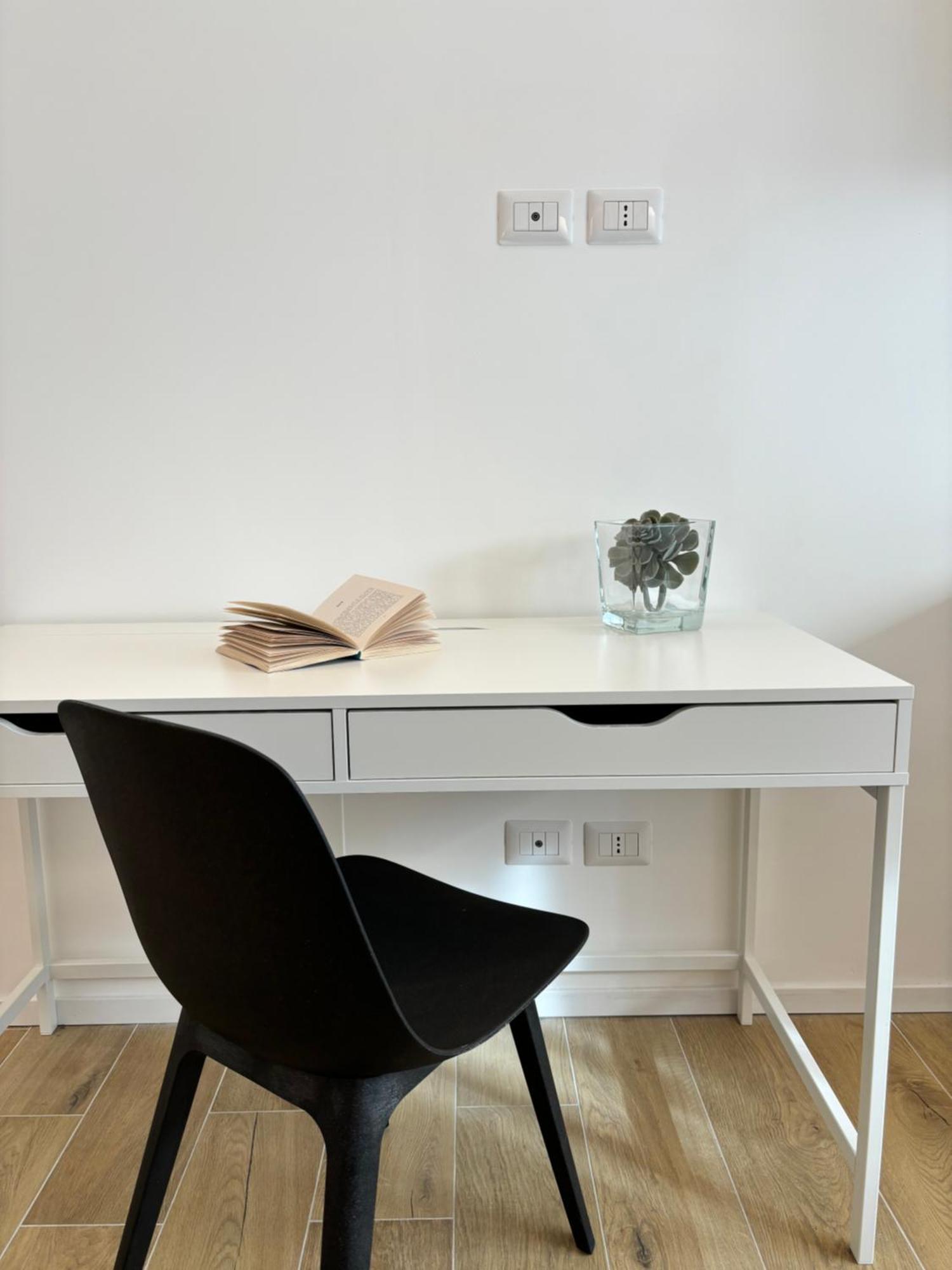 Residenza Conti 3* Roma