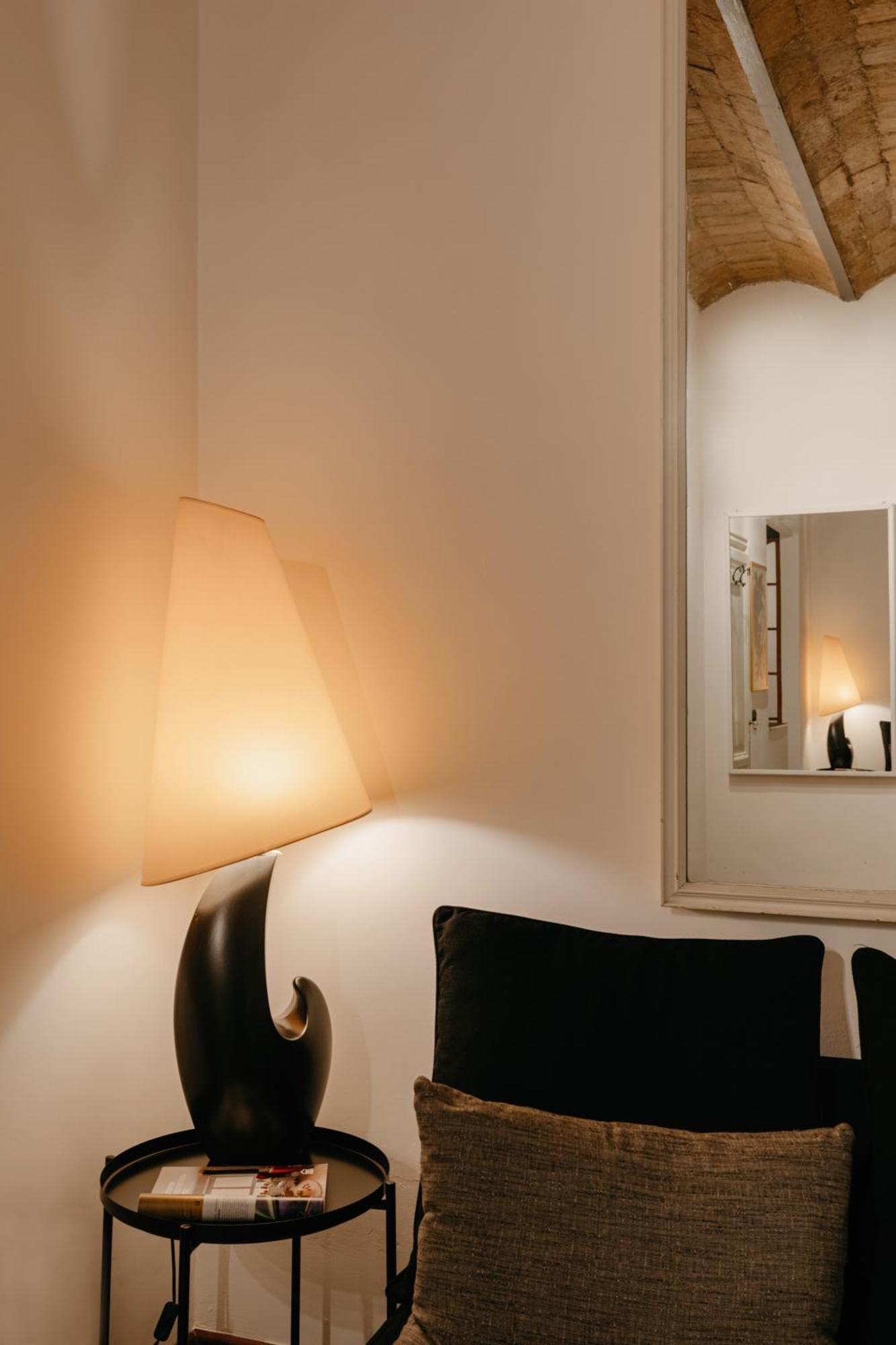 Apartment Cappellari 13 Studio