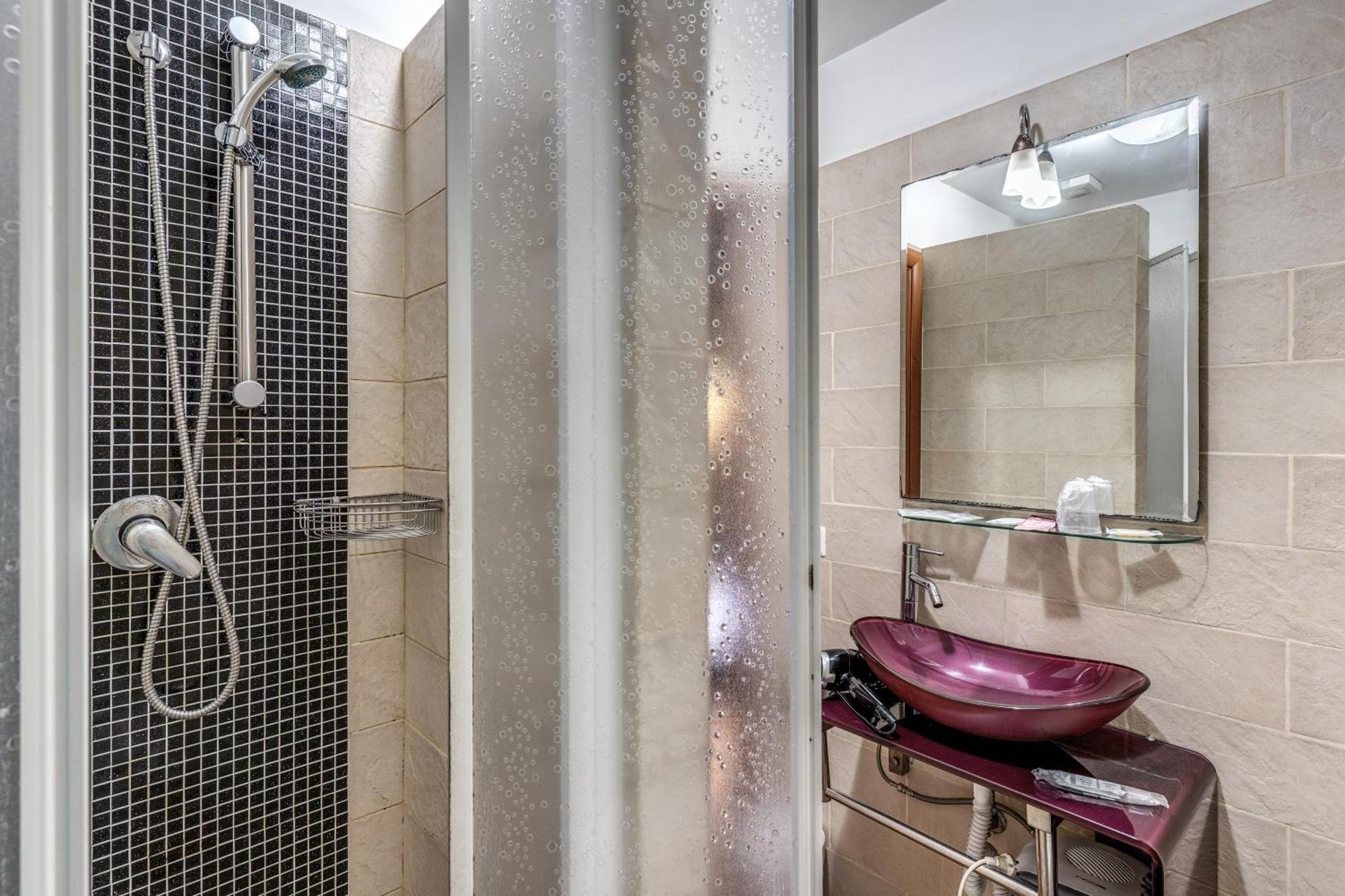 Trastevere Guest house