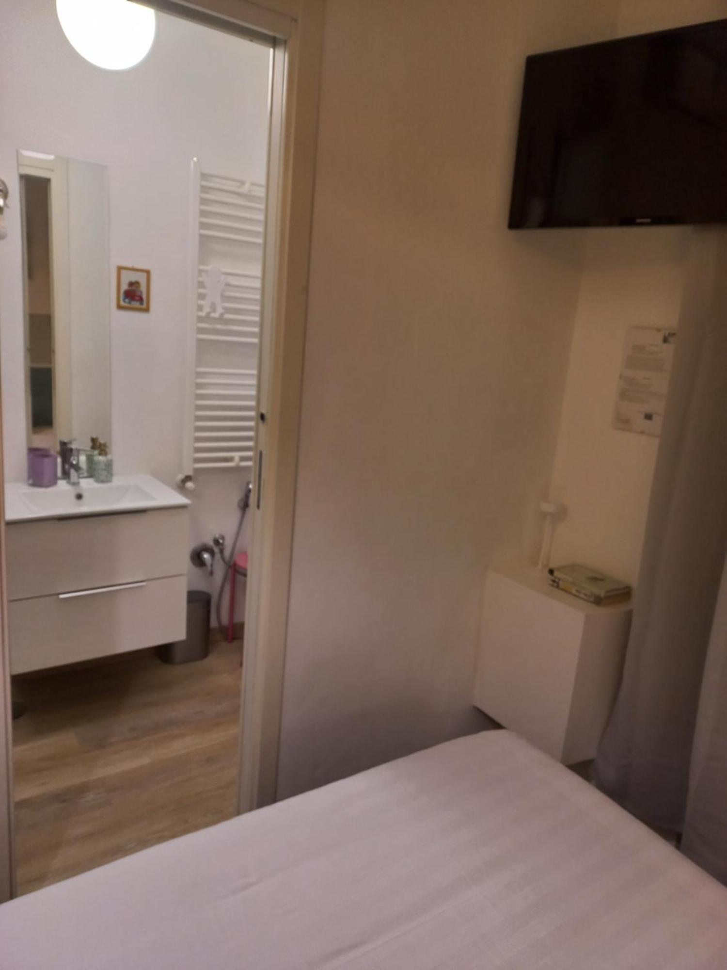 Guest house Stefano House Vaticano Rome