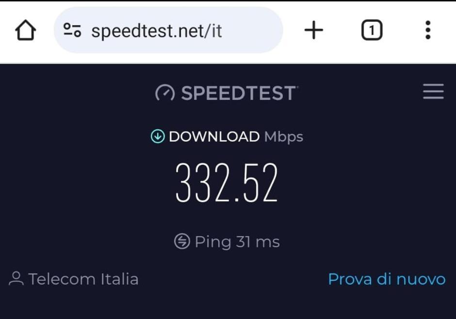 Appartamento Bilocale Nel Cuore Del Quartiere Ebraico *