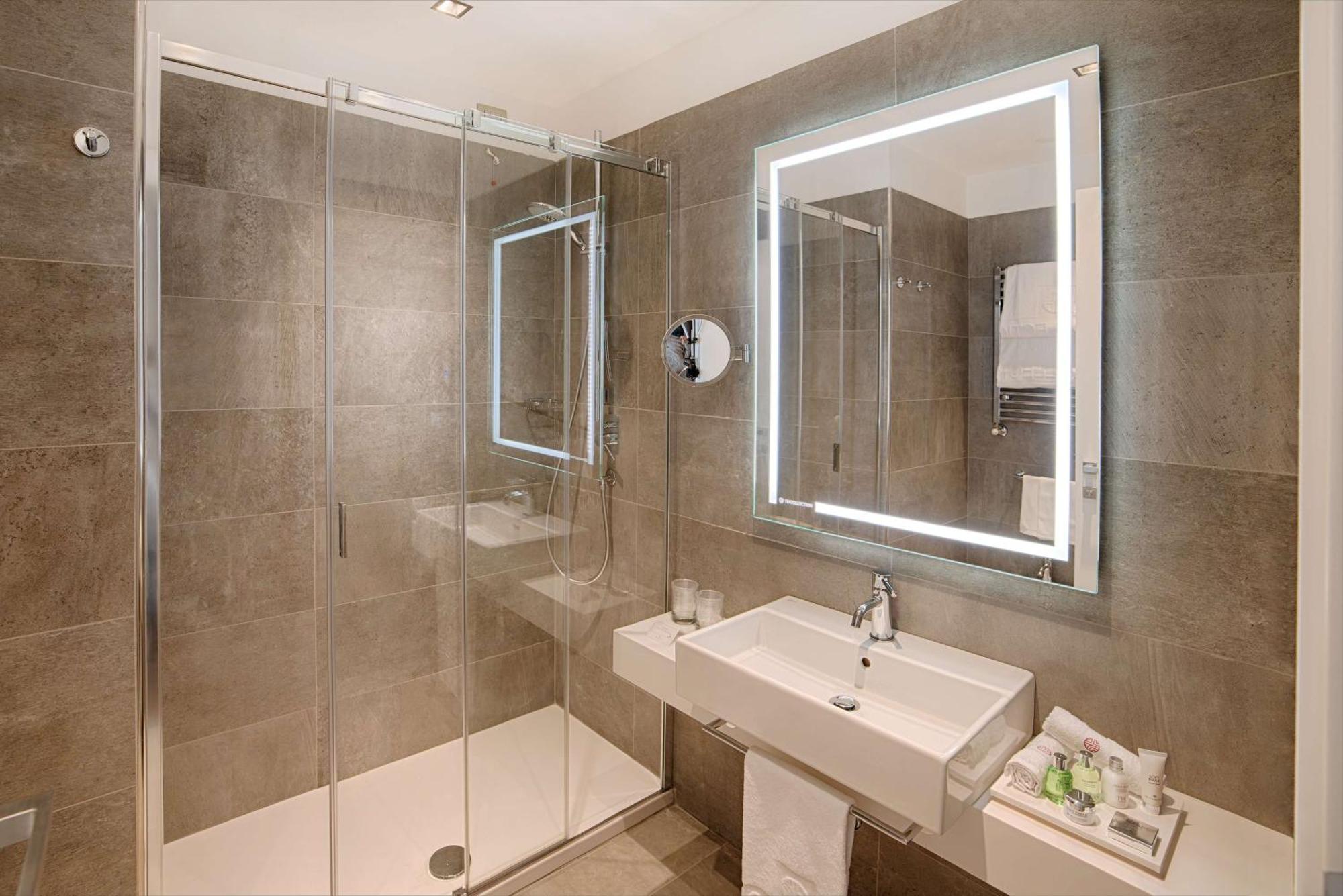 Hotel Nh Collection Palazzo Cinquecento 5*