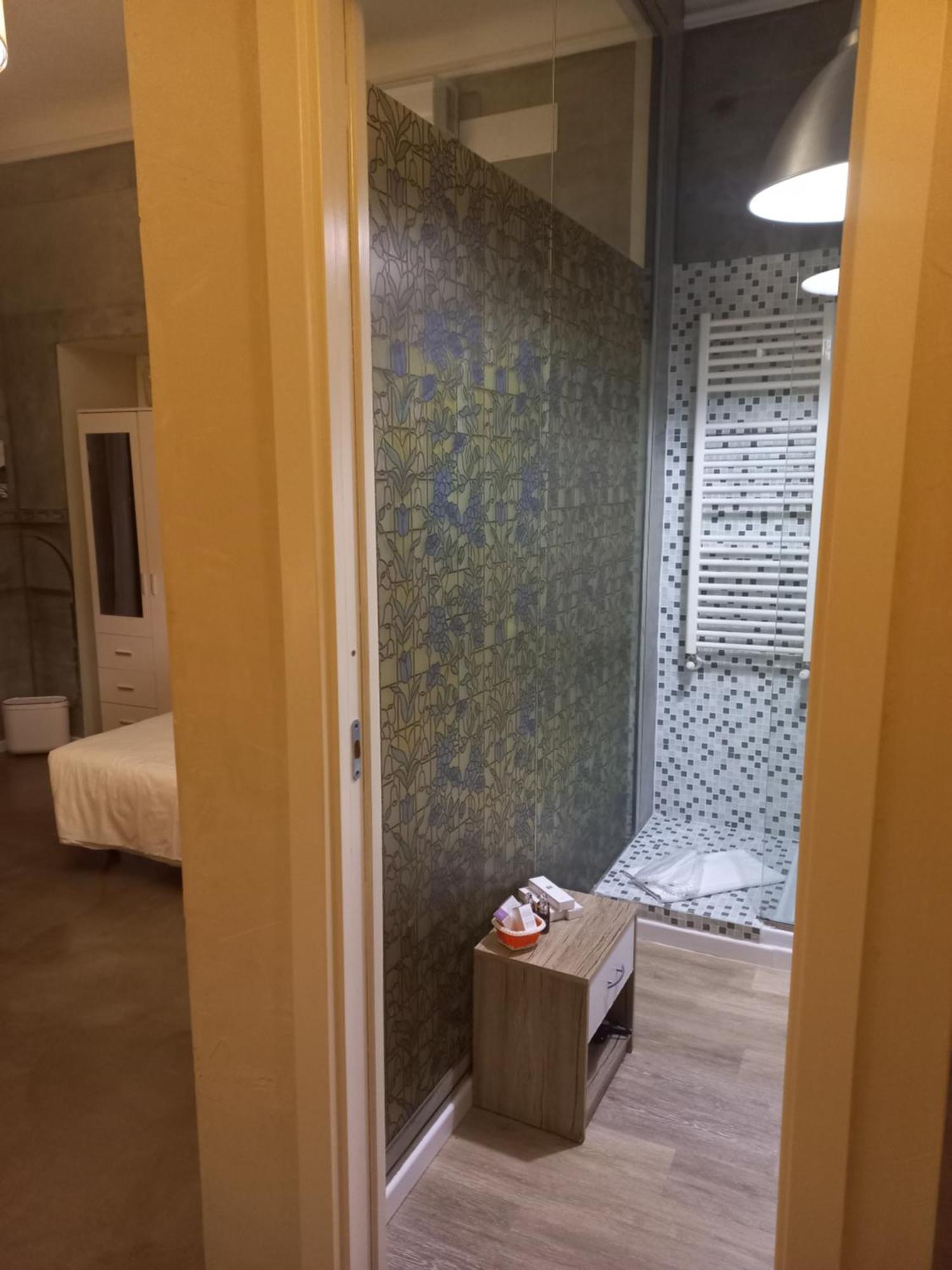 Stefano House Vaticano Guest house 2*