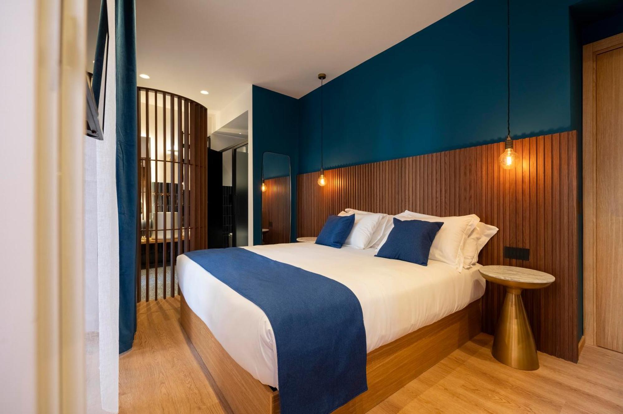 Guest house Grand Master - Symphony Rome