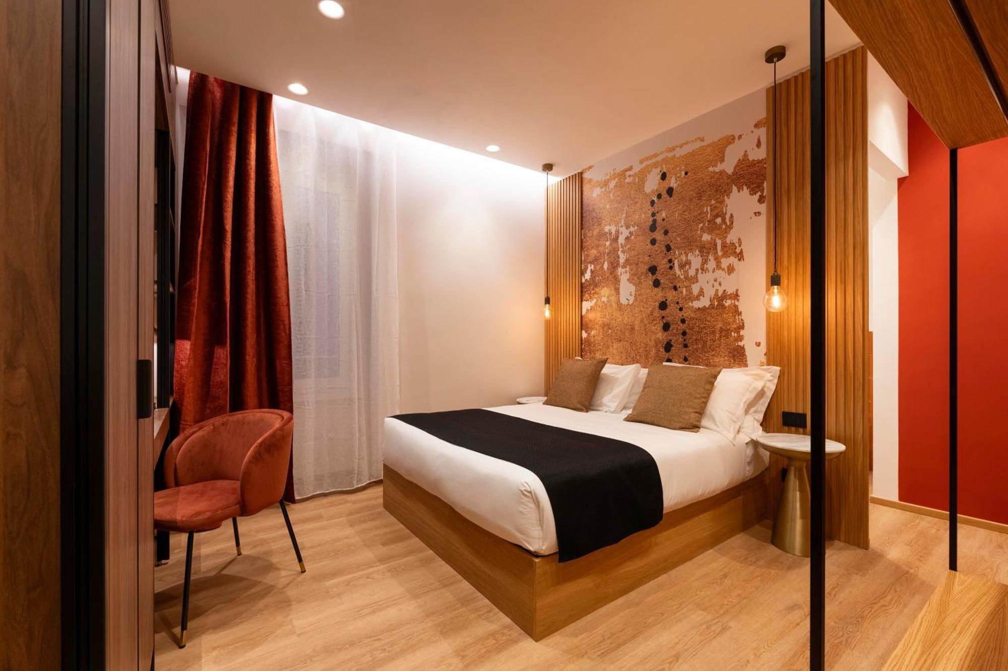 Guest house Grand Master - Symphony